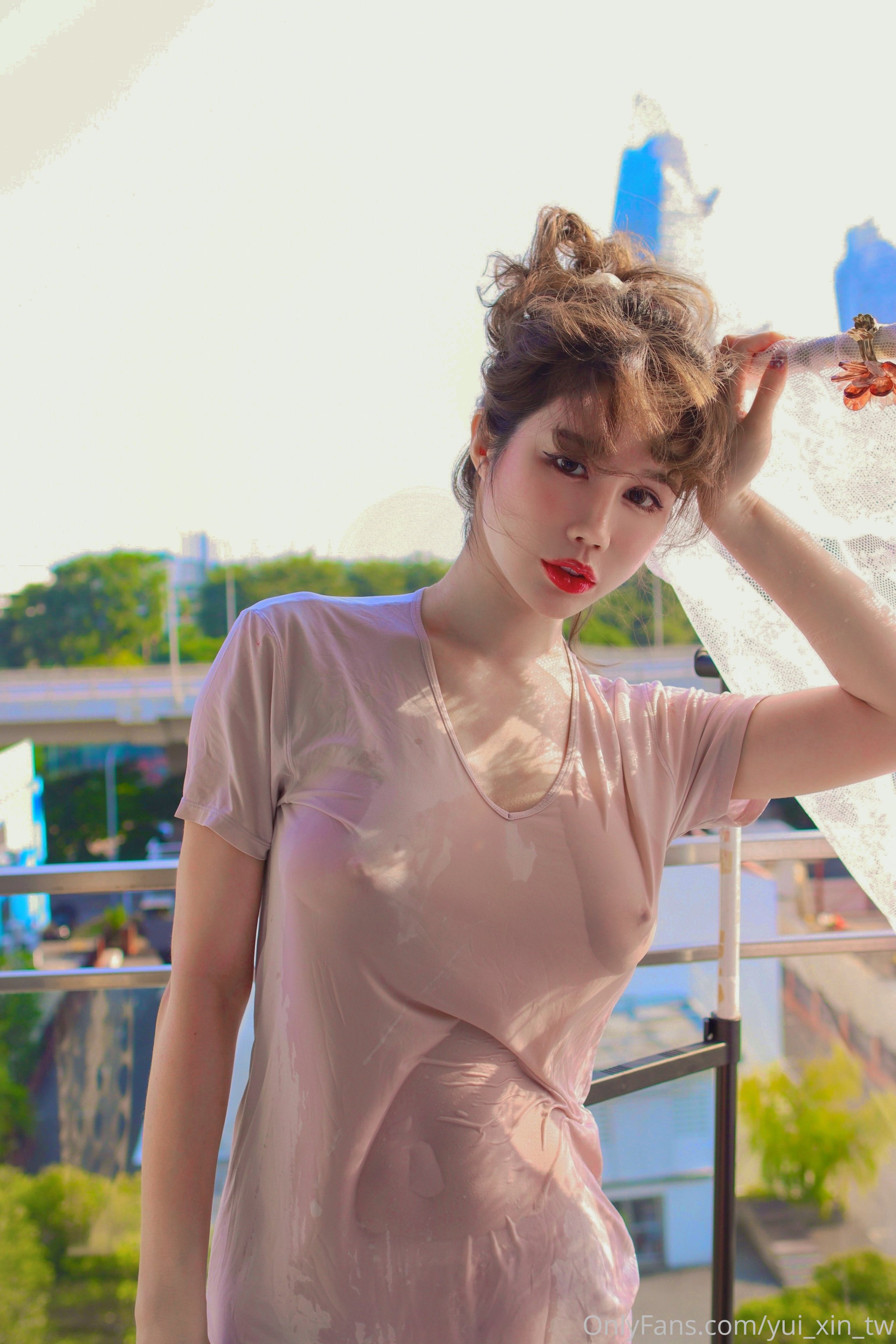 신유리-잡화집