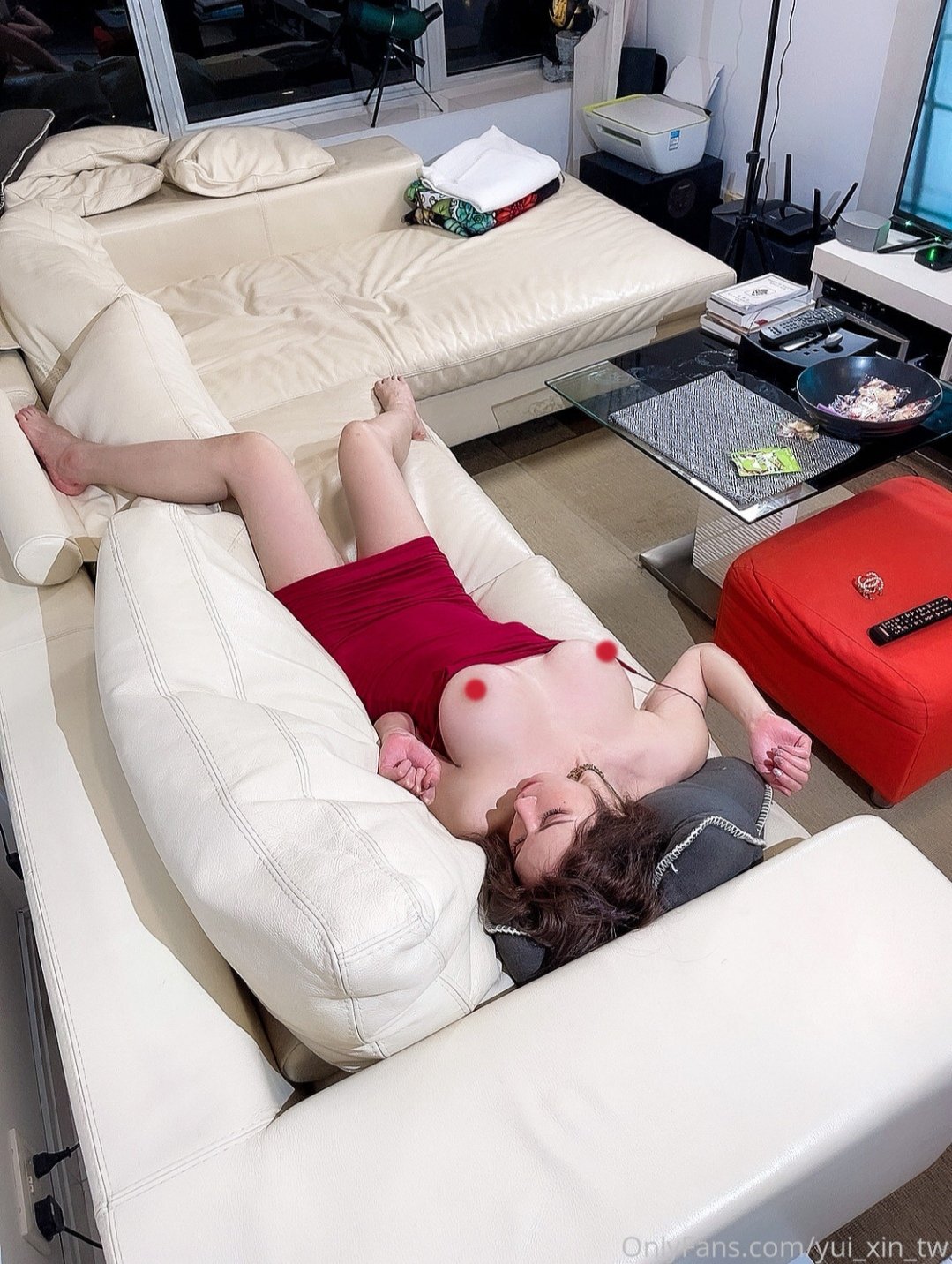 ซินยูริ-ชุดภาพหลากหลาย