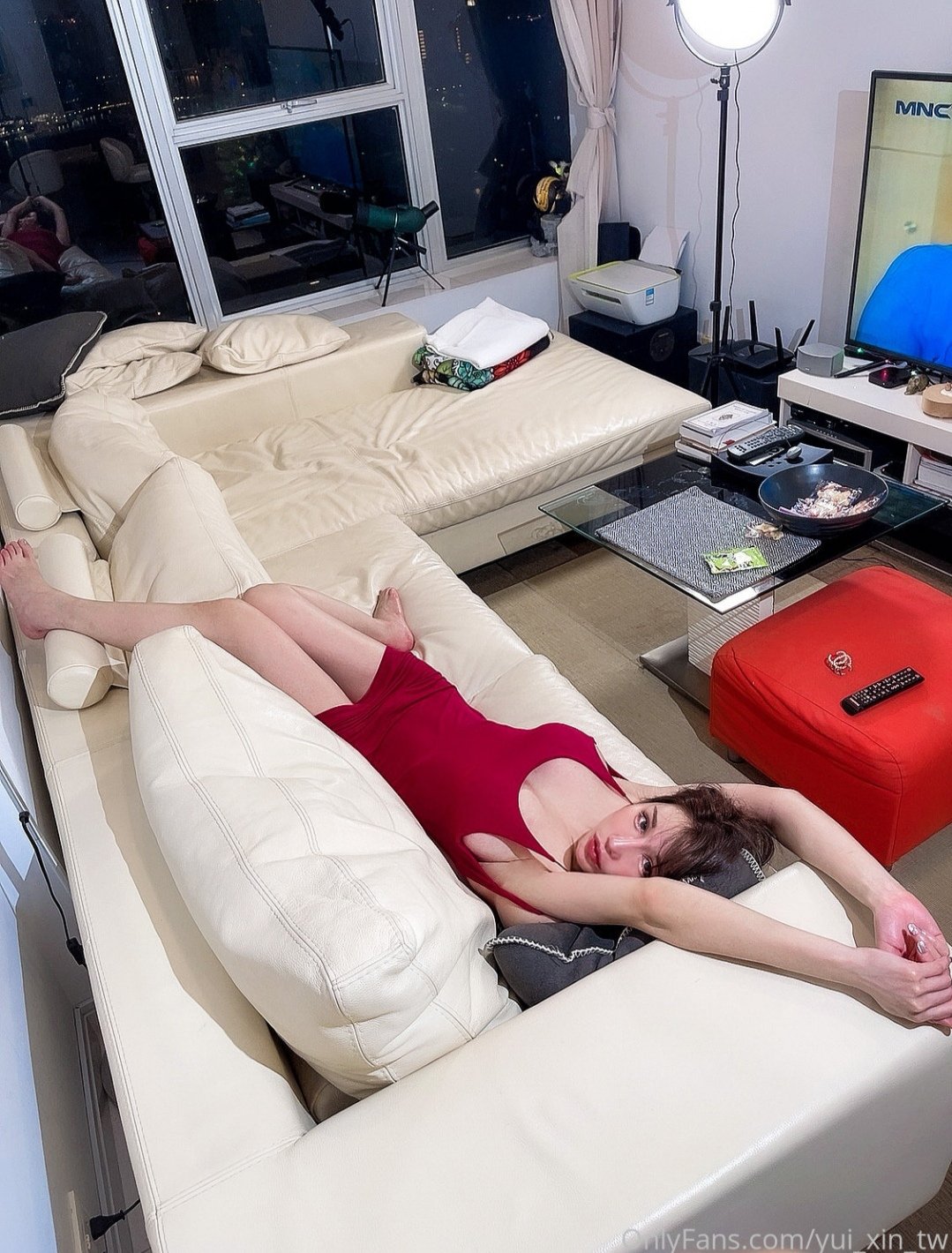 ซินยูริ-ชุดภาพหลากหลาย