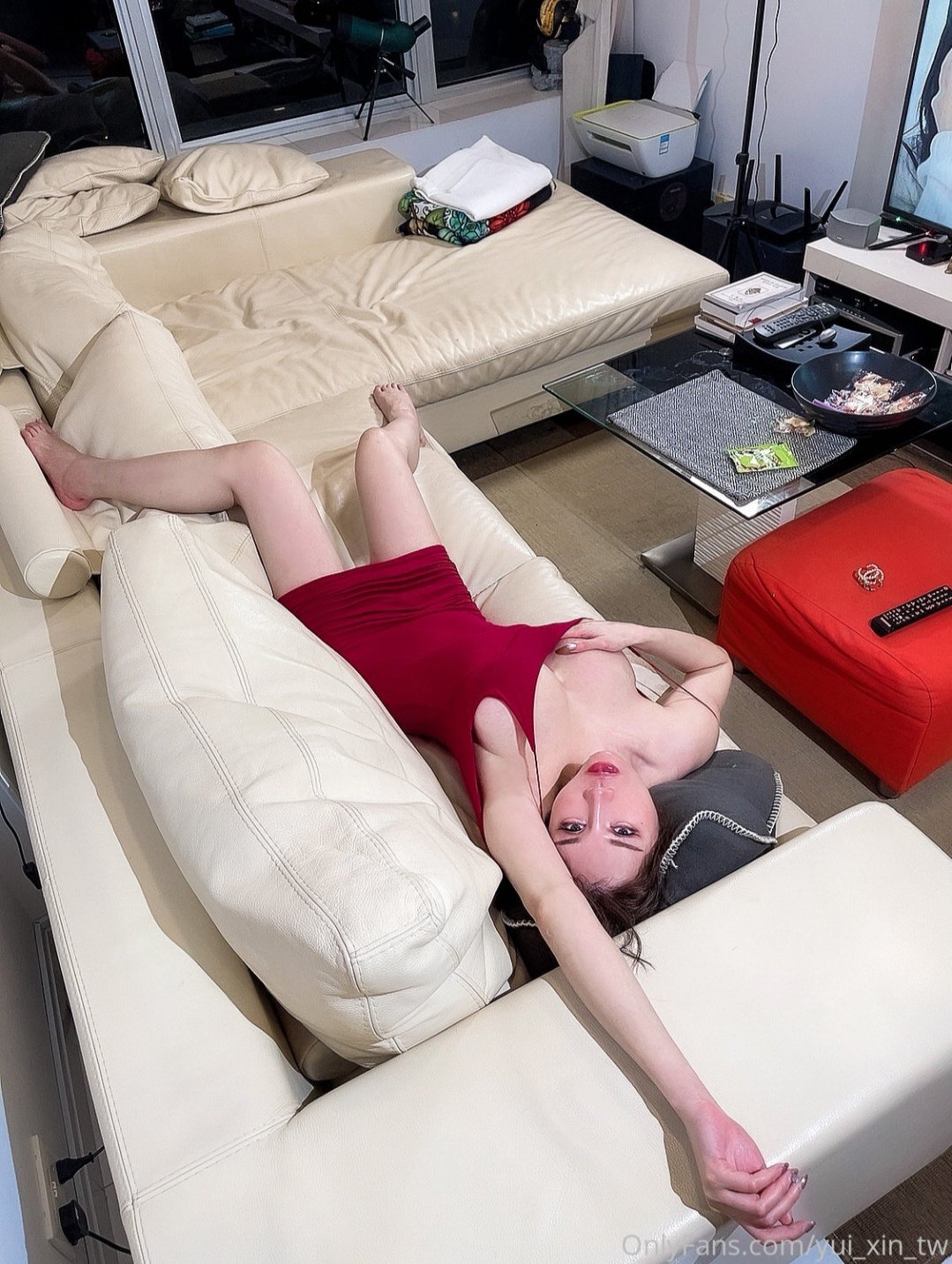 ซินยูริ-ชุดภาพหลากหลาย