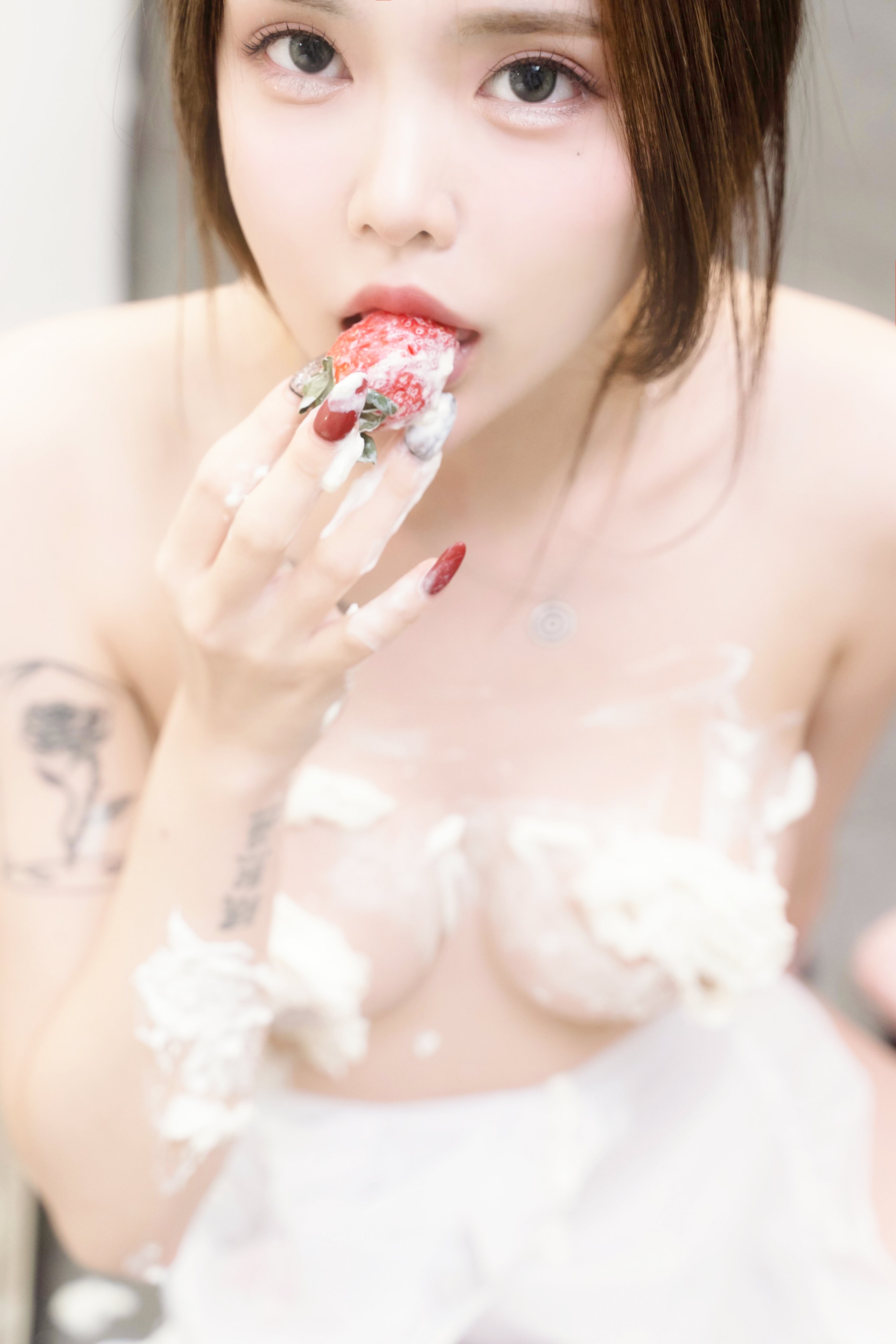 PEEKCLOUD] Yuka (Yuka) Vol.1 - Yuka