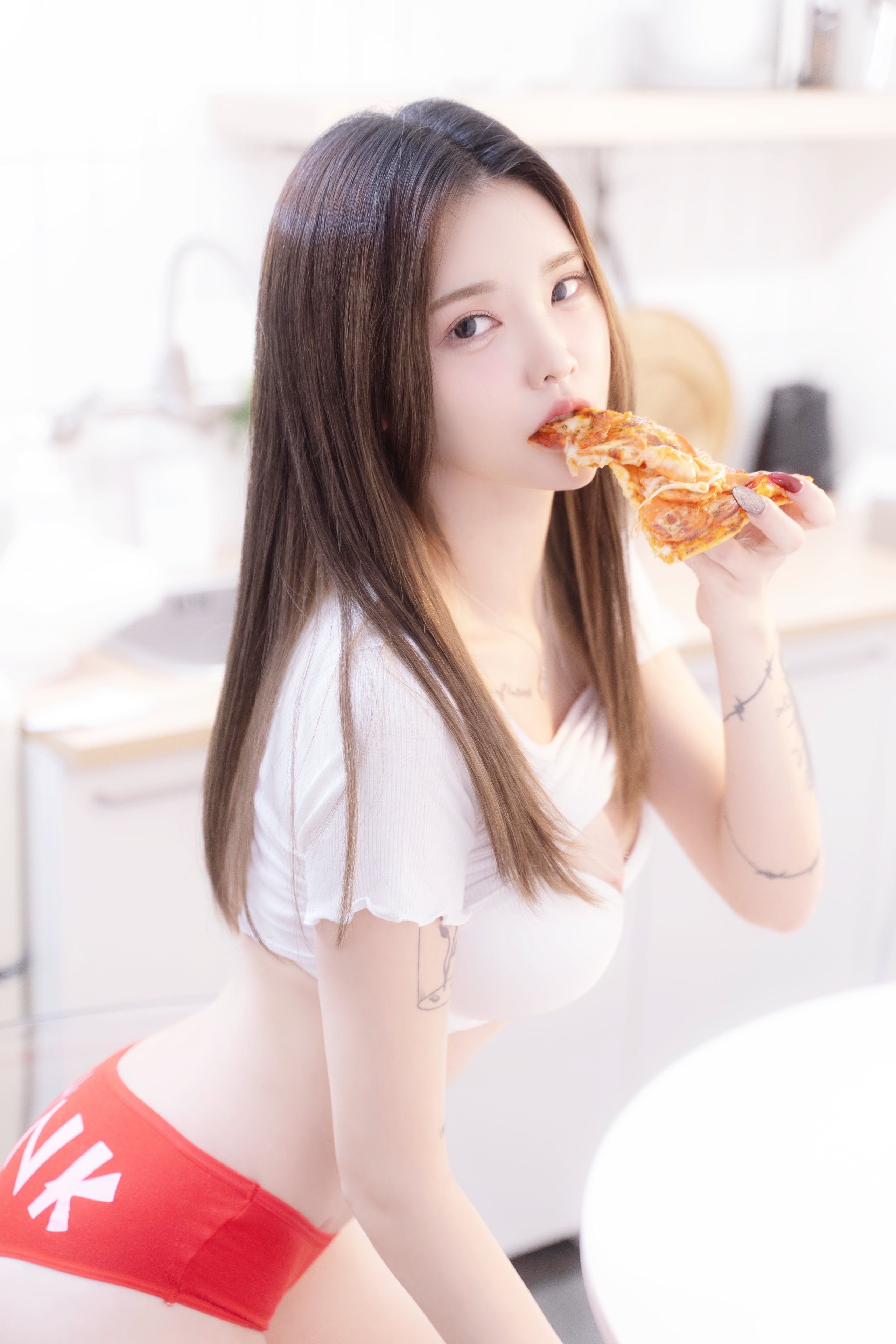 PEEKCLOUD] Yuka (Yuka) Tập 1 - Yuka
