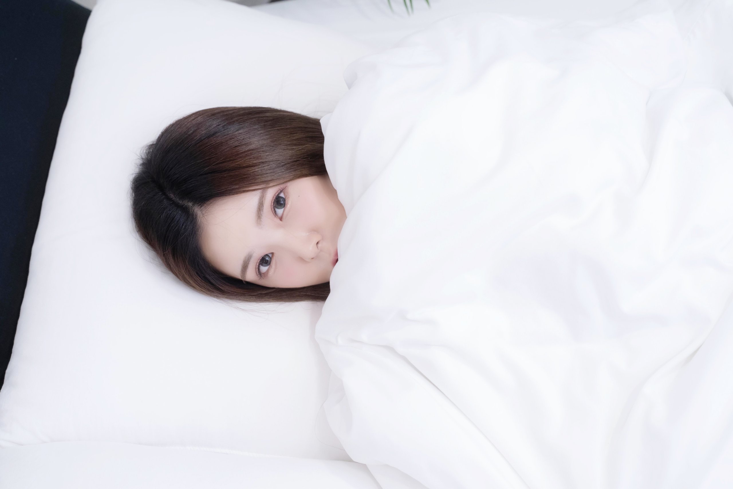 PEEKCLOUD] ยูกะ (유카) เล่ม 1 - ยูกะ
