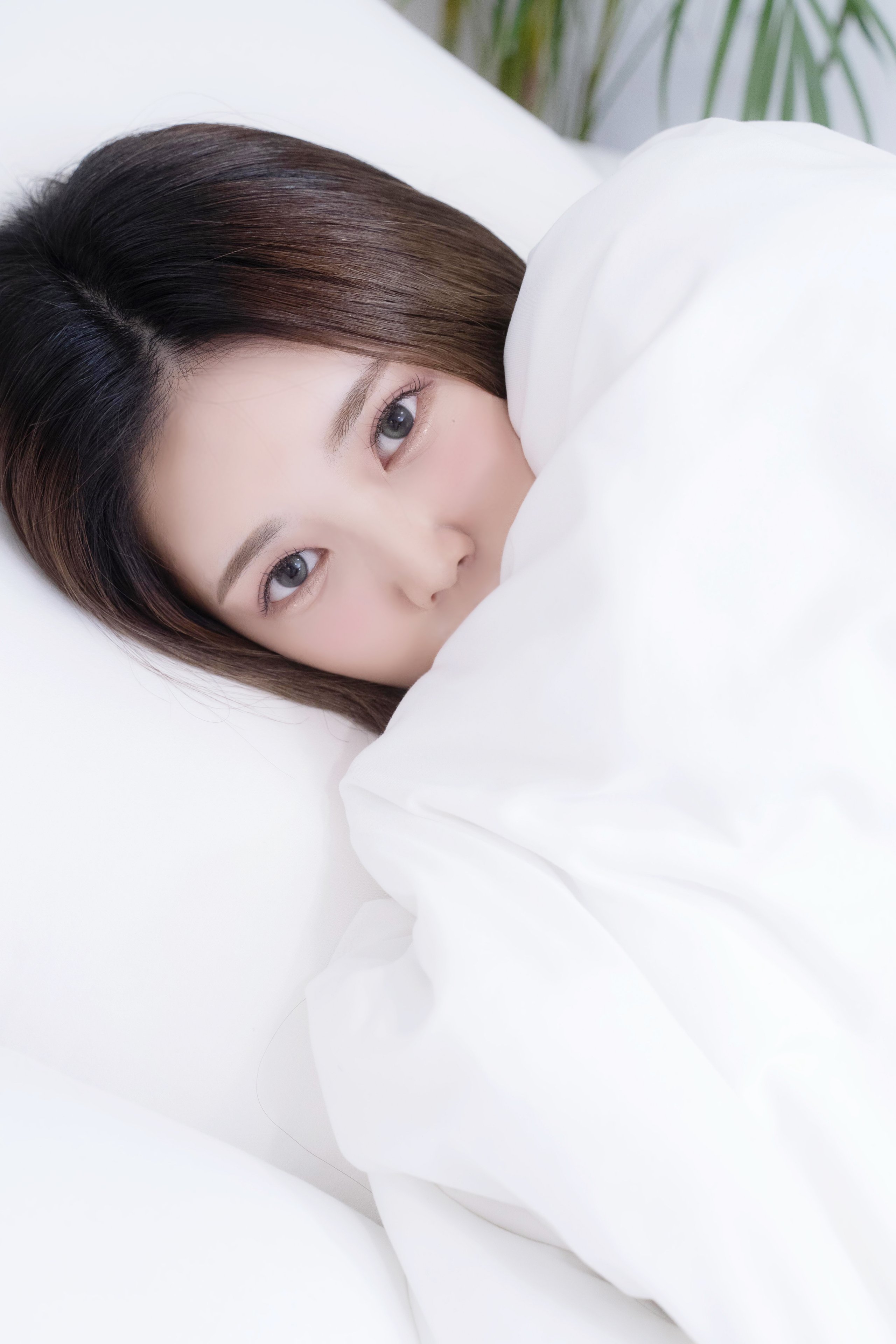 PEEKCLOUD] ยูกะ (유카) เล่ม 1 - ยูกะ
