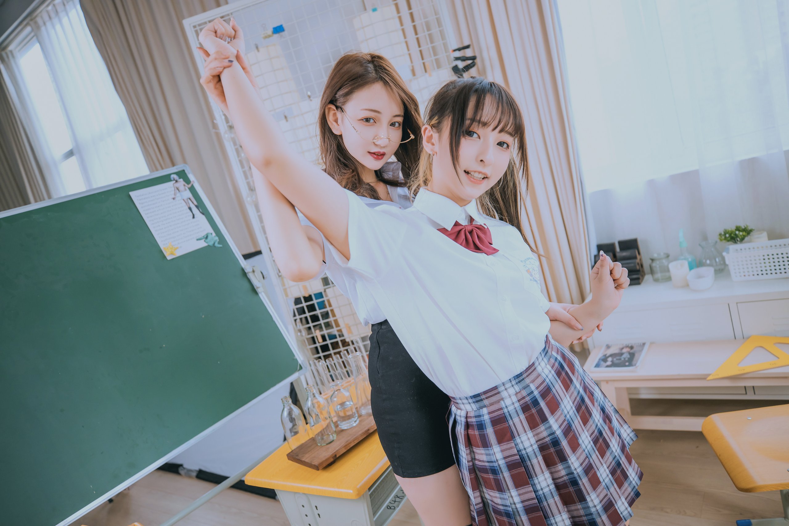 神楽坂真冬 Vol.033 数之歌