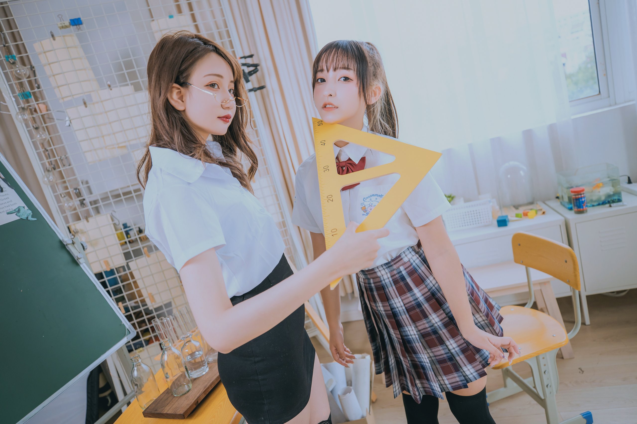 神楽坂真冬 Vol.033 数之歌