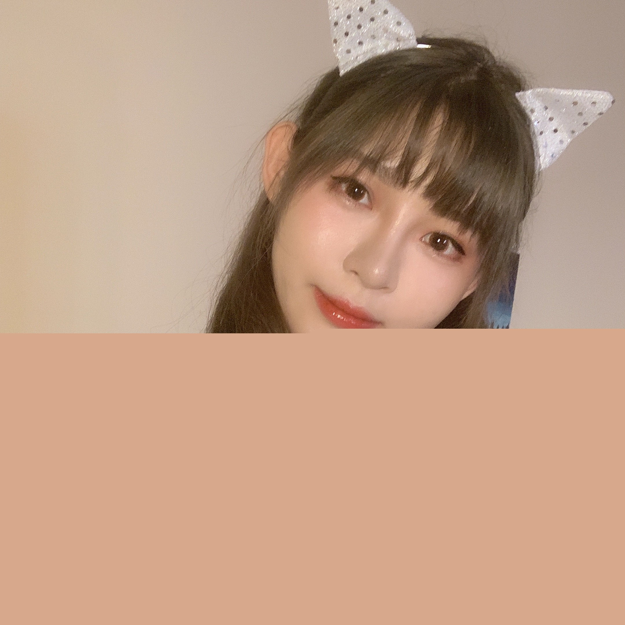 痞幼