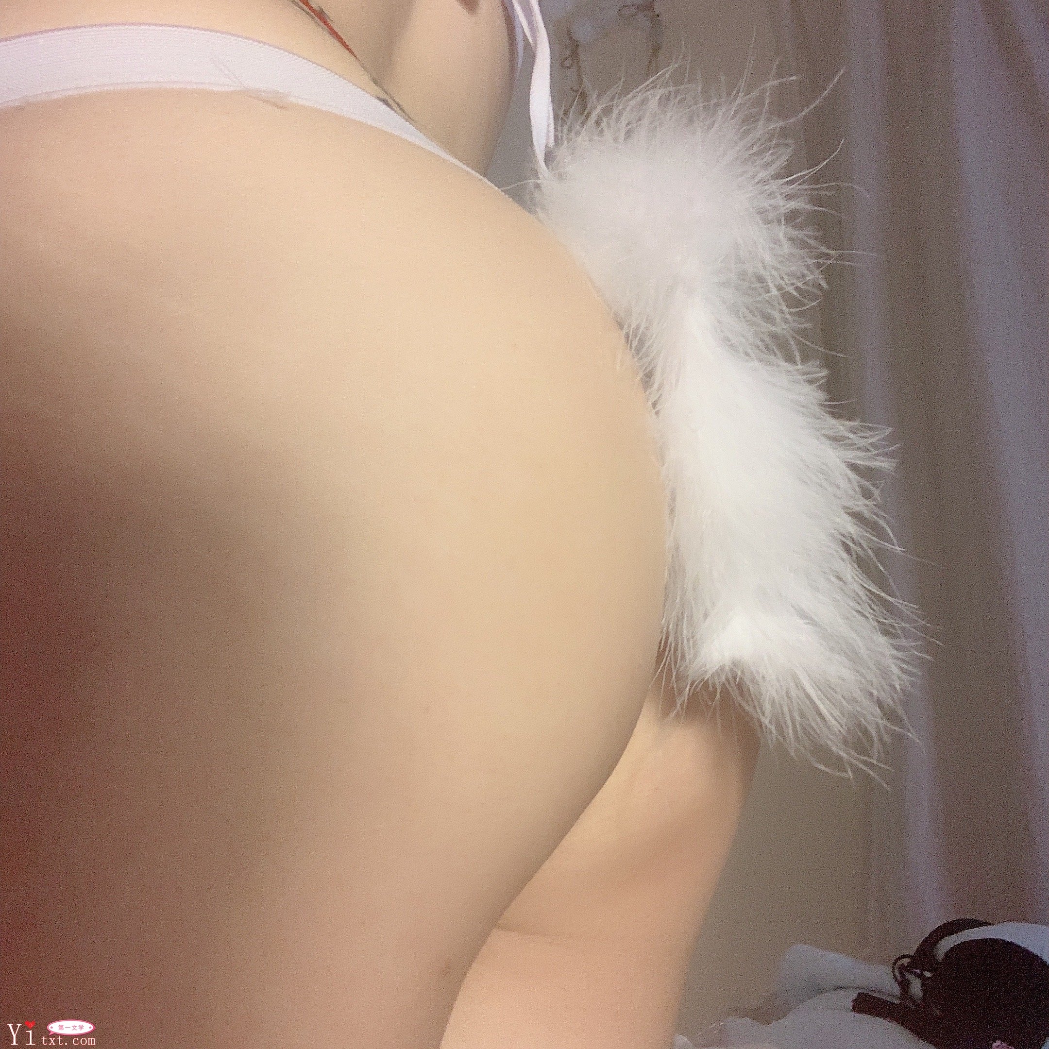 痞幼