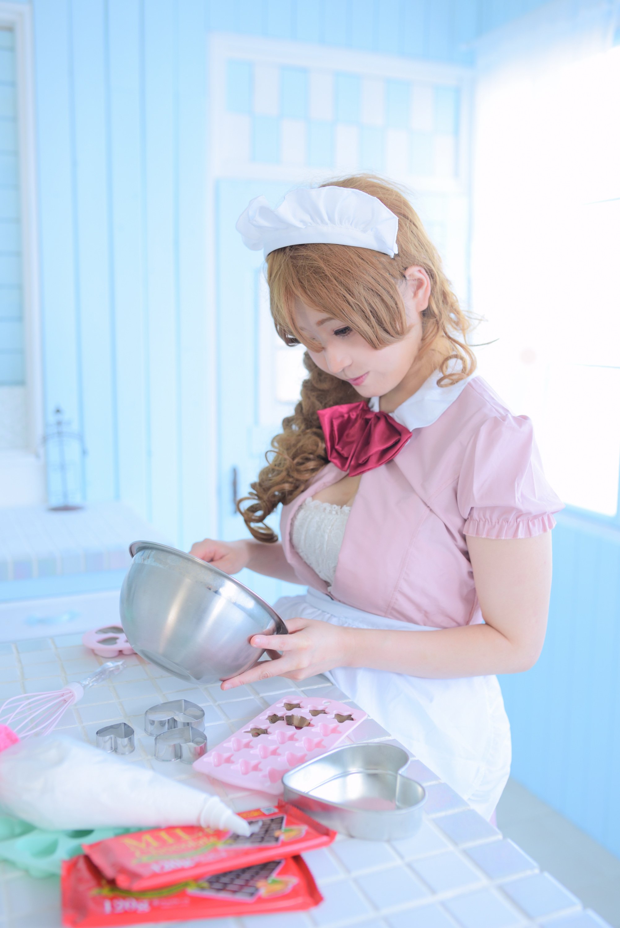 艦これ リットリオ ロム サン・バレンティノ