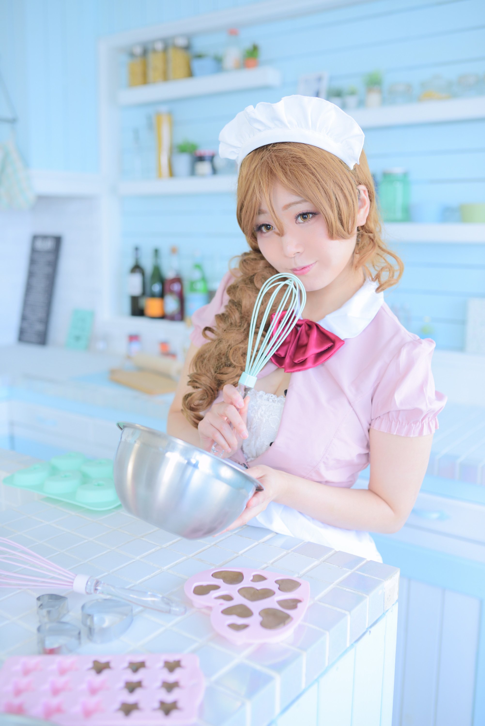 艦これ リットリオ ロム サン・バレンティノ