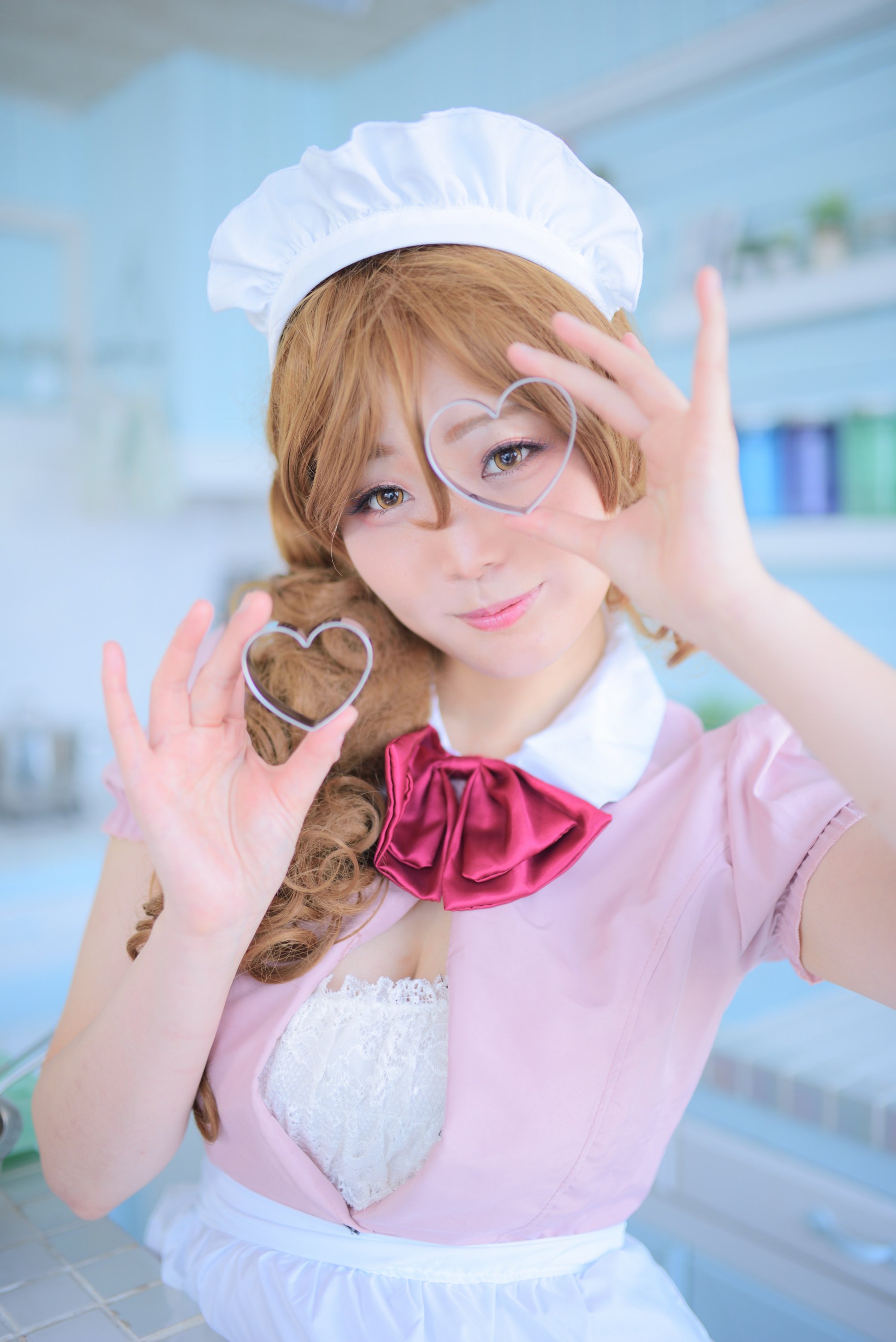 艦これ リットリオ ロム サン・バレンティノ
