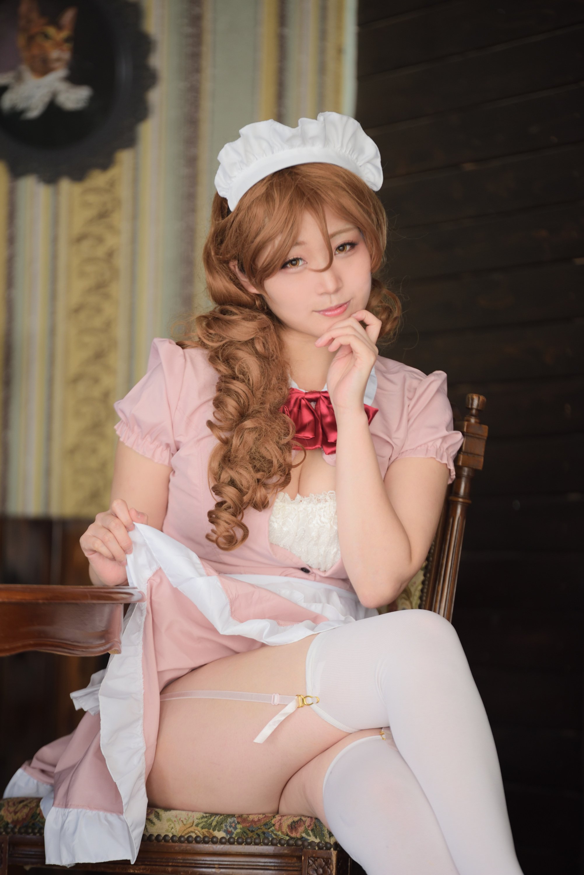 艦これ ลิตโตริโอ ROM ซาน วาเลนติโน