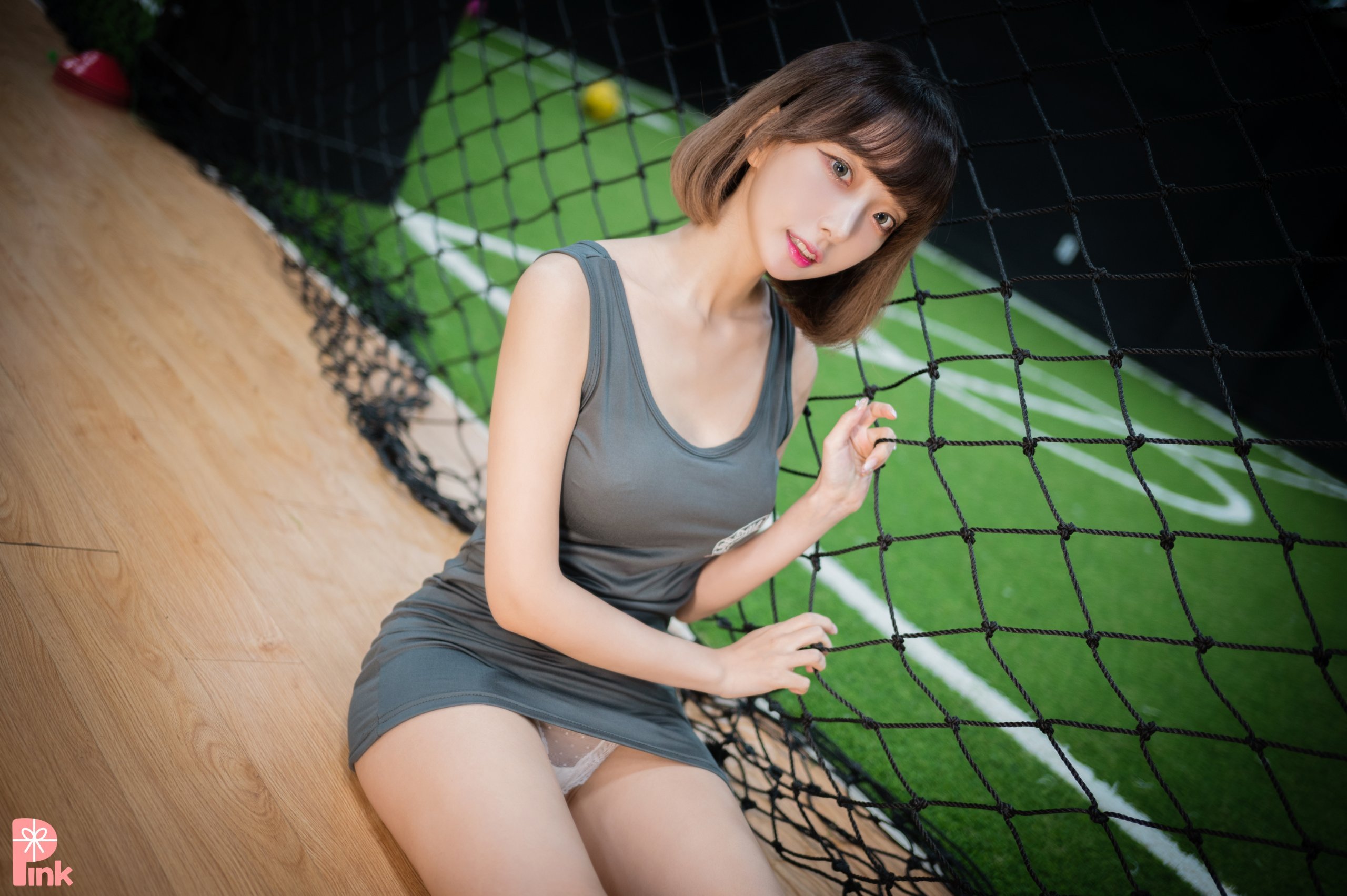 BJ อีดาเยิ้น (dayeosin) - Cheer UP