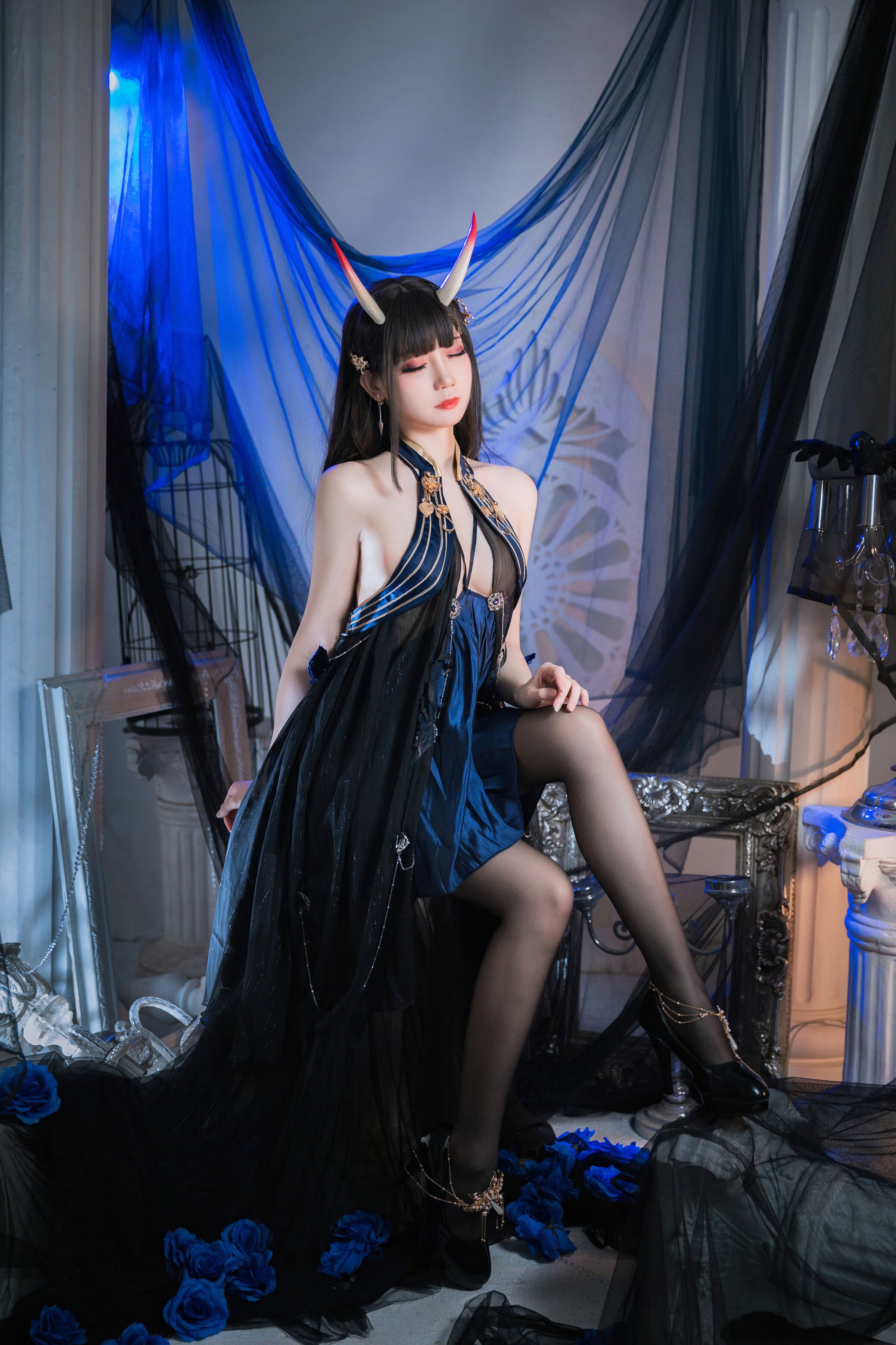 먼먼탄 NO.022 노시로
