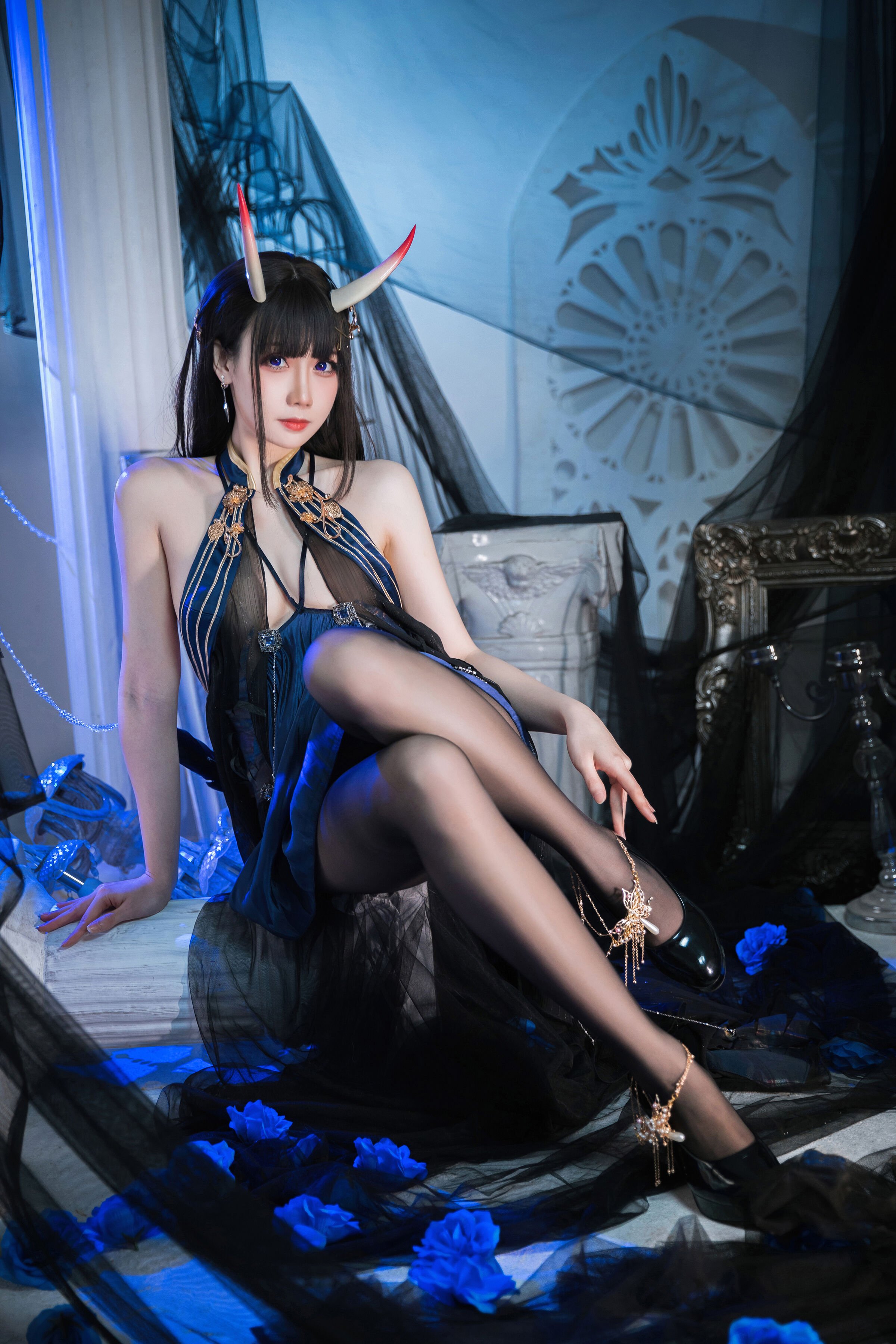 먼먼탄 NO.022 노시로