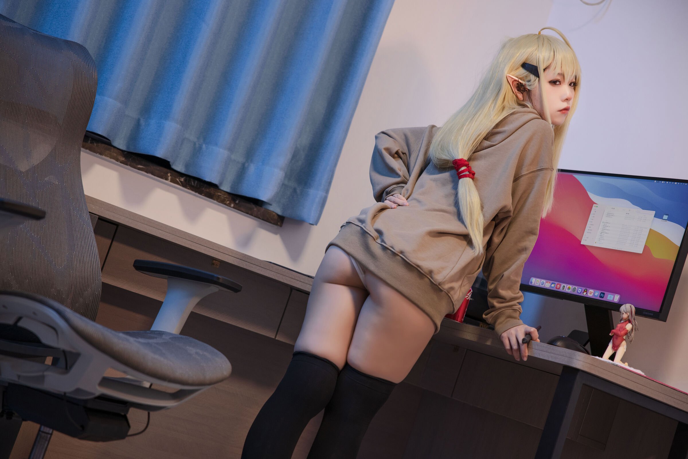 G44傷つかない NO.084 スイランエルタクT