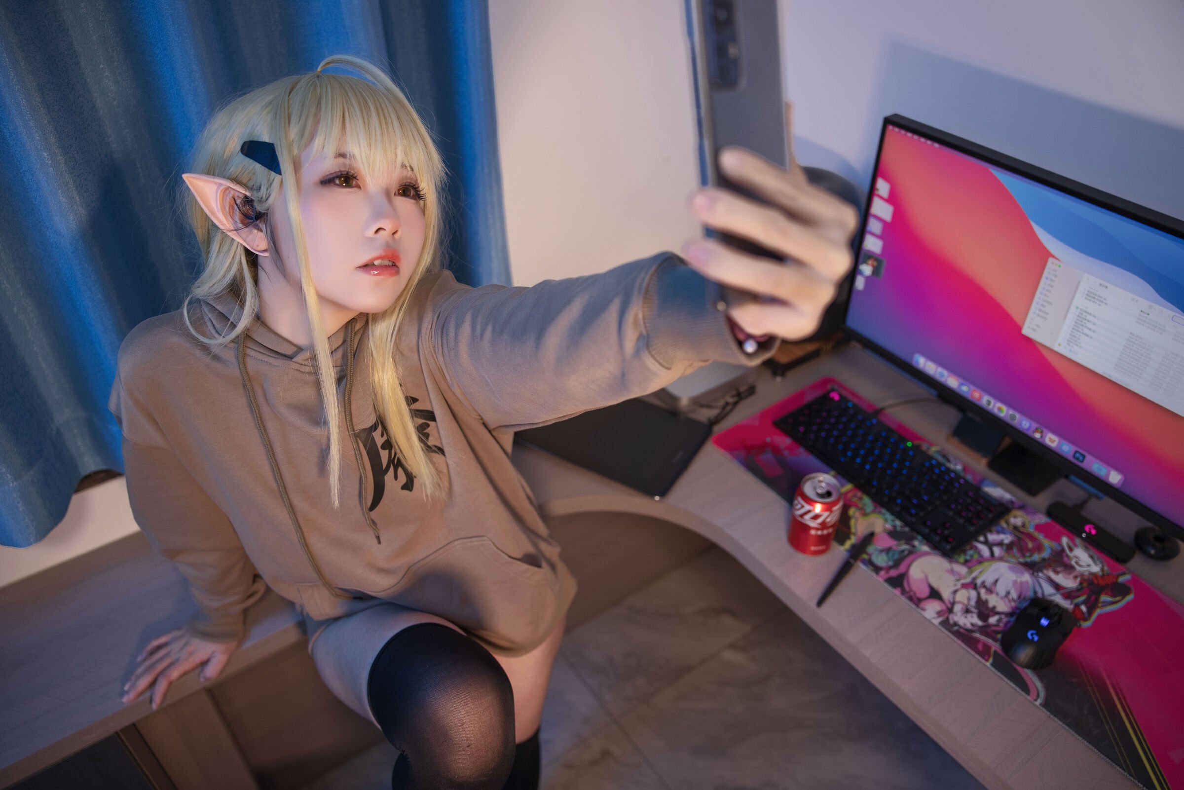 G44傷つかない NO.084 スイランエルタクT