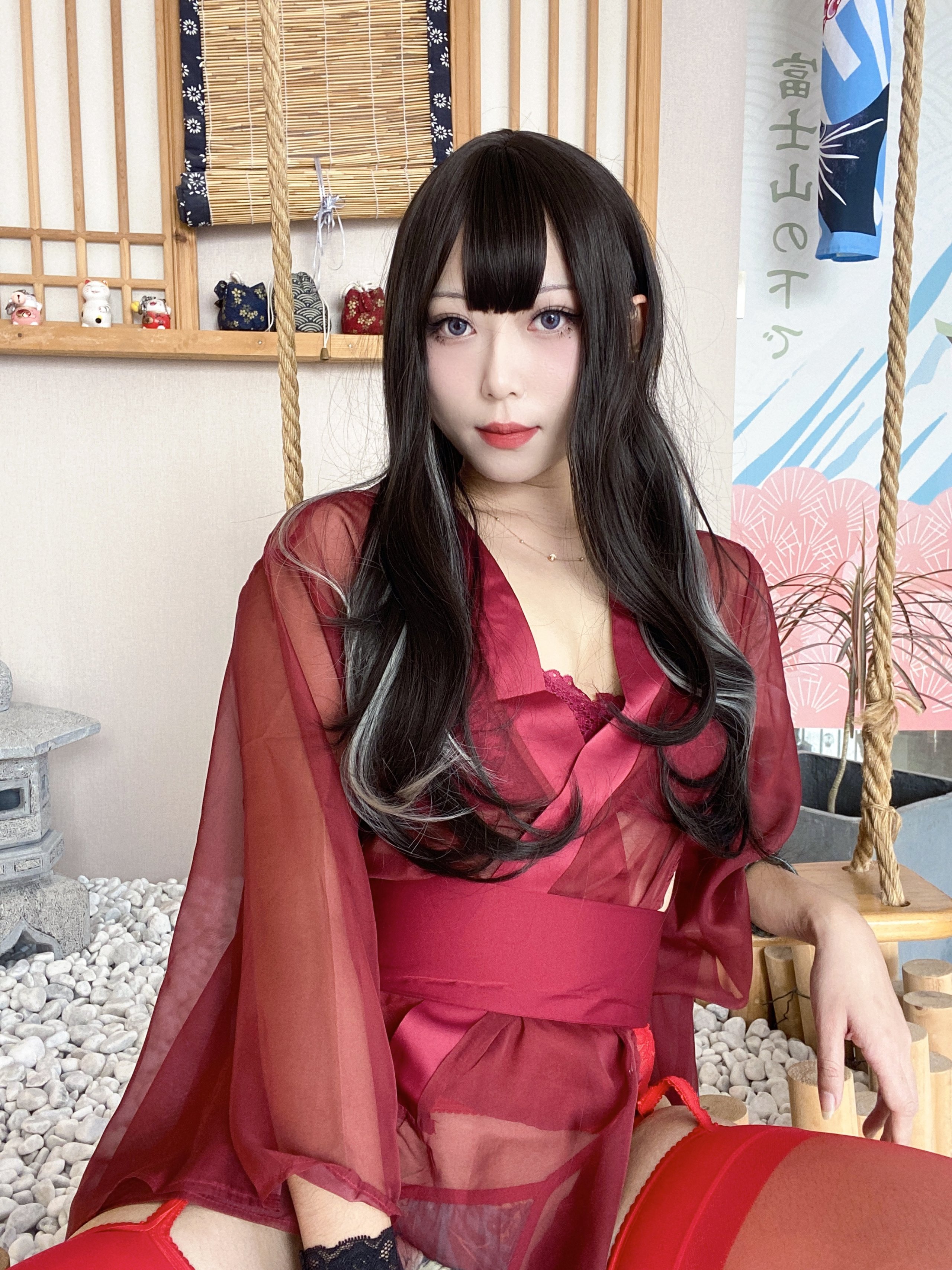 マネー——新年おめでとう