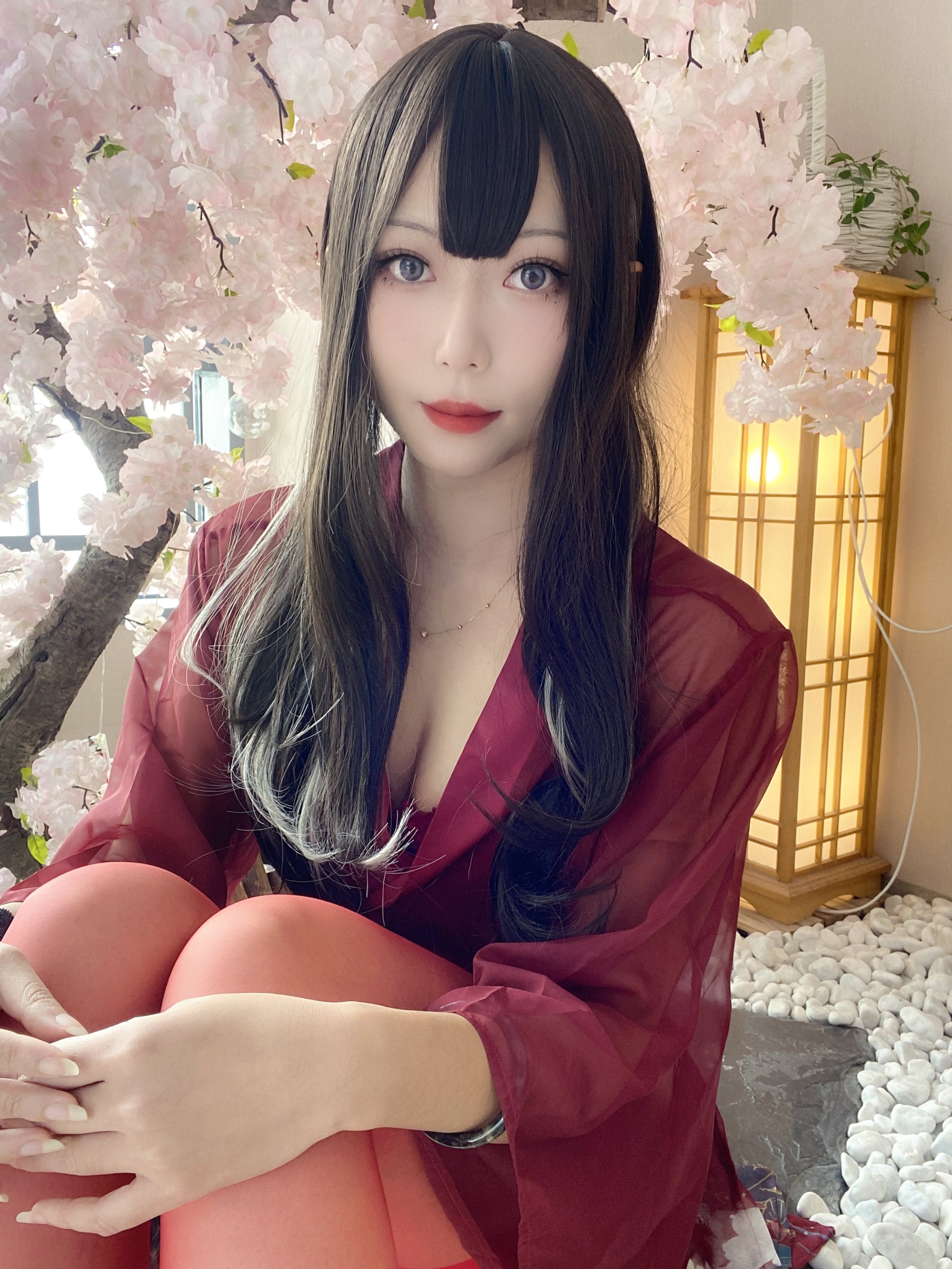 マネー——新年おめでとう