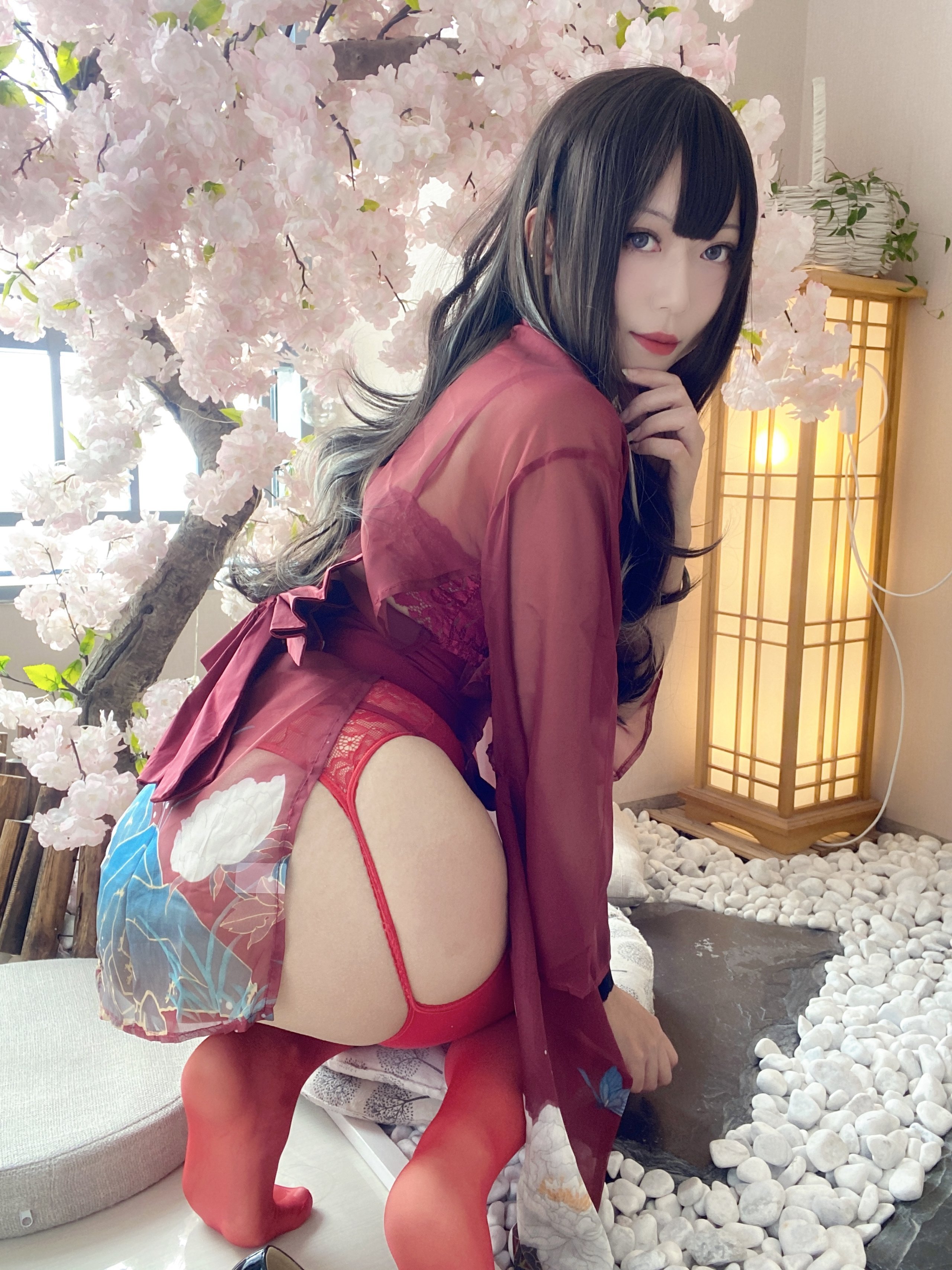 マネー——新年おめでとう