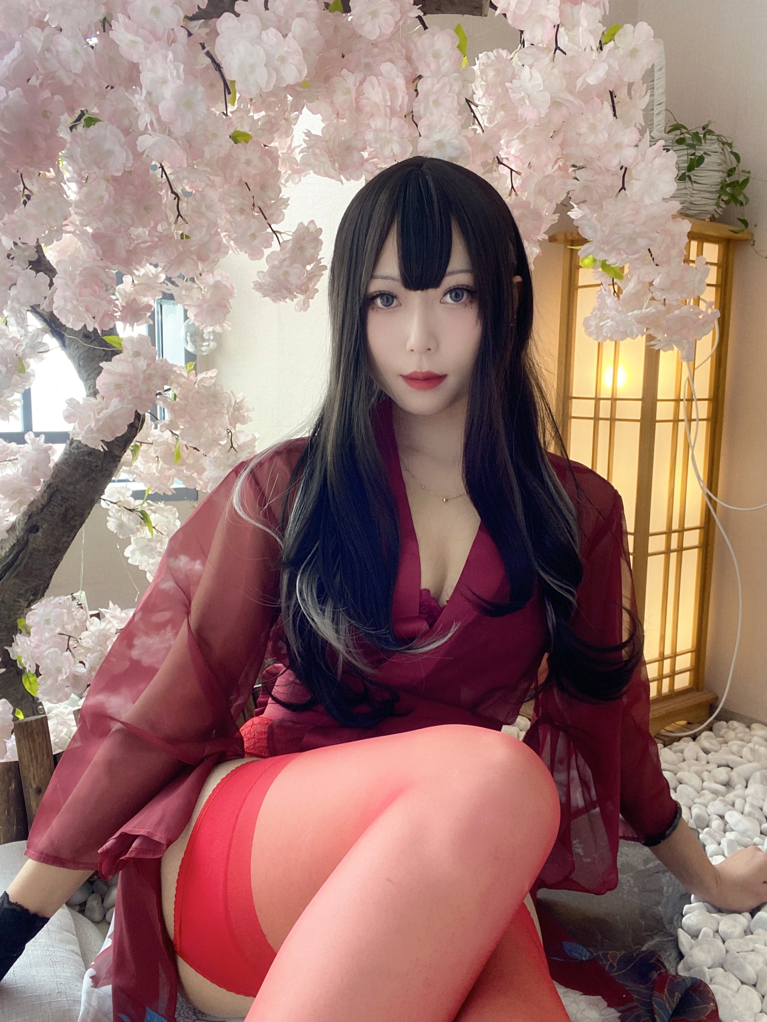 マネー——新年おめでとう