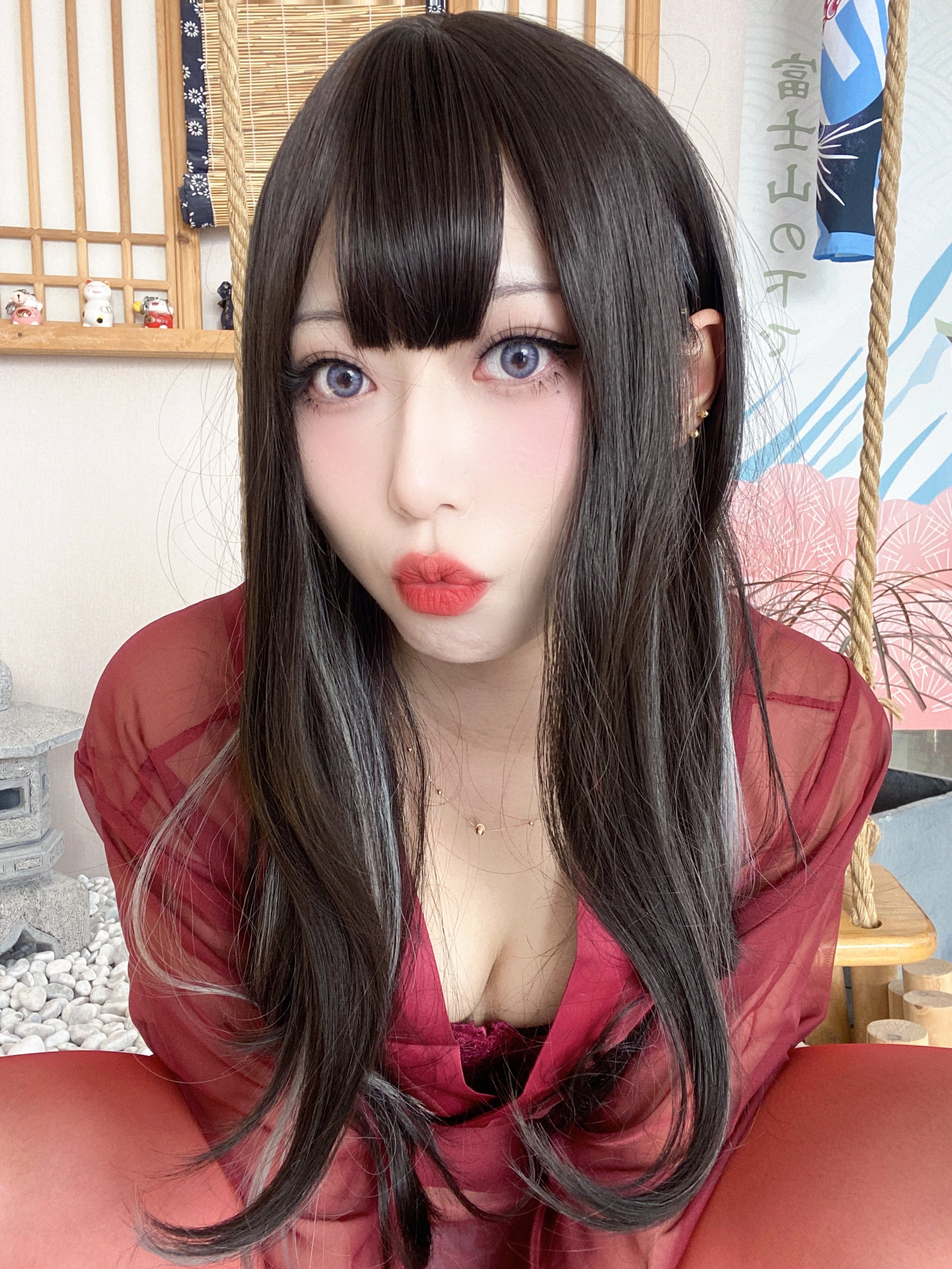 マネー——新年おめでとう