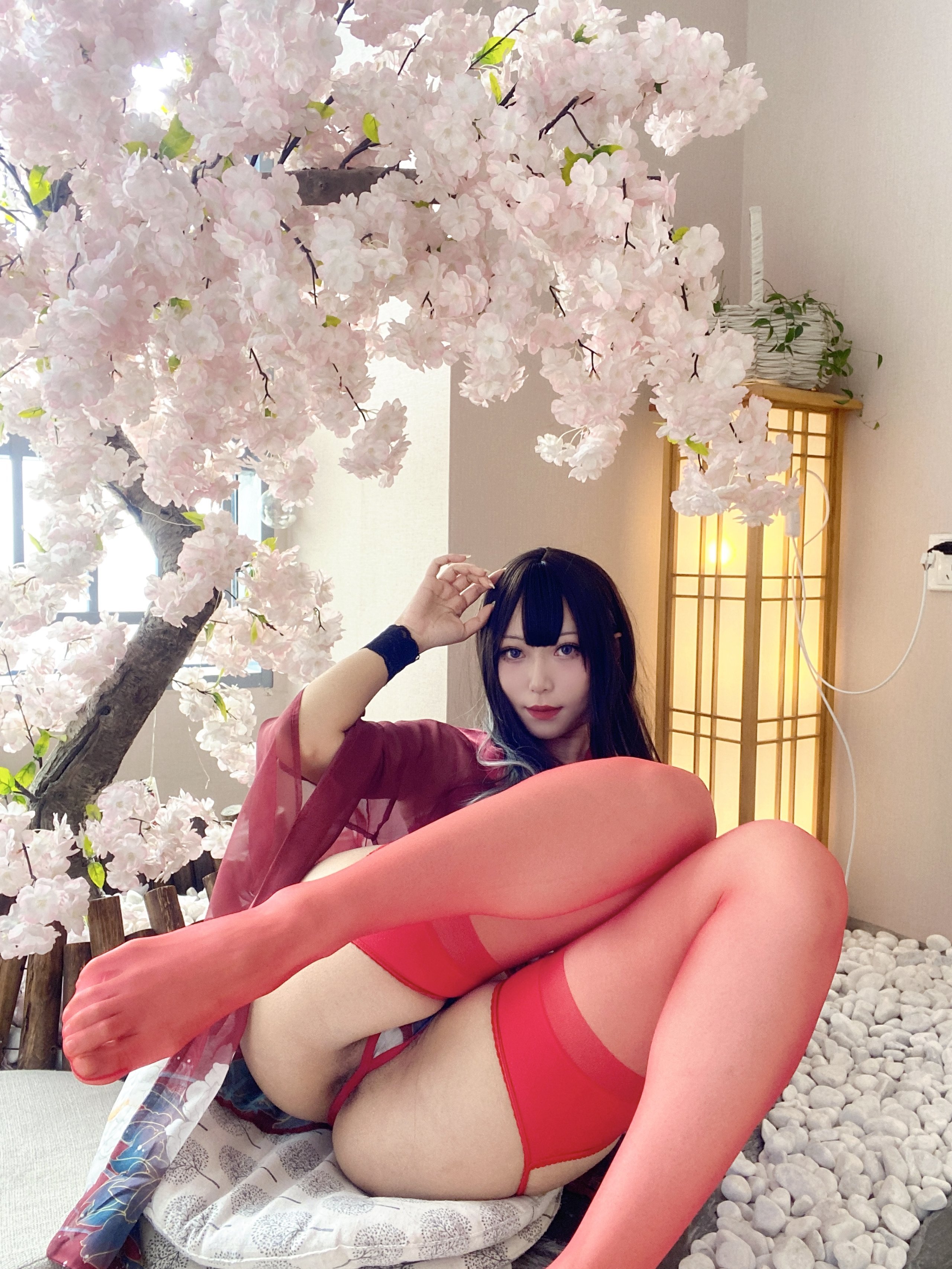 マネー——新年おめでとう