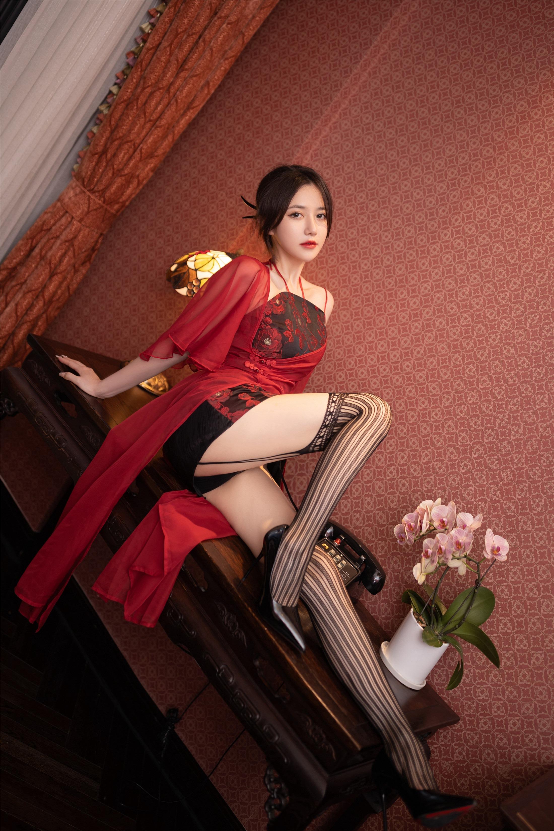 คาเวียร์ฟิช - เกิดมาเย้ายวน 125P