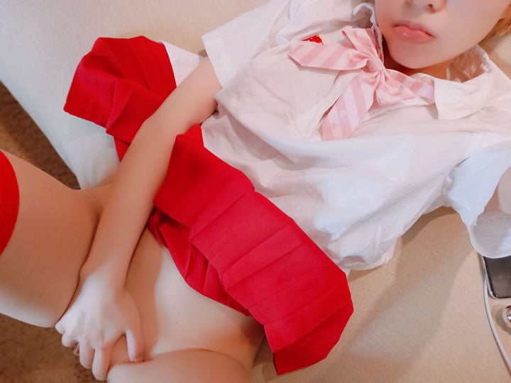 จืออี้ เม่ย์เม่ย์] เพอร์เฟก บูบีส์