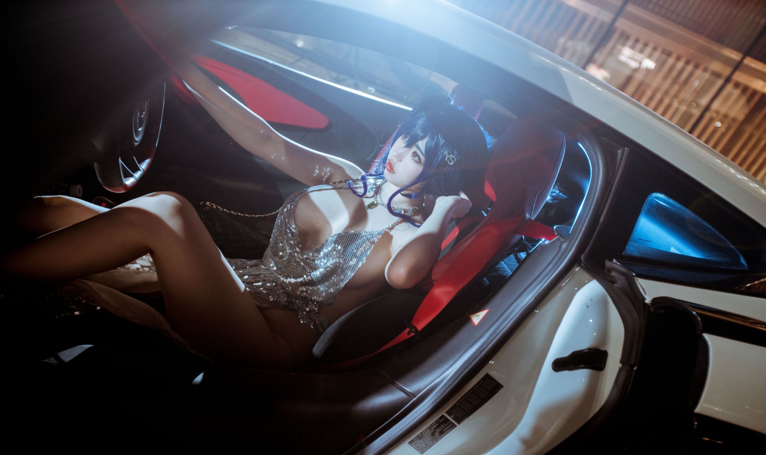 아리리_간로리] 세인트루이스