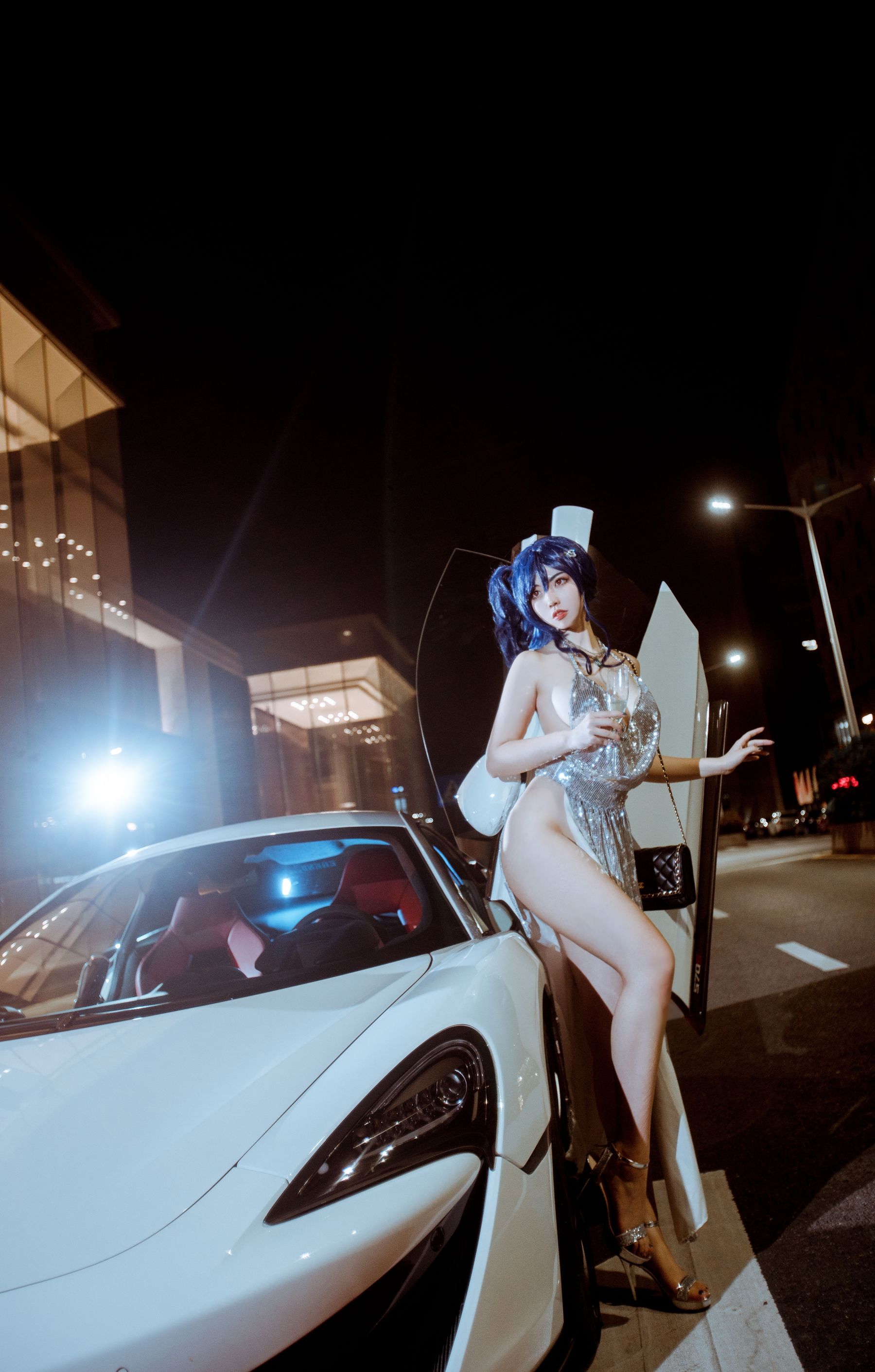 아리리_간로리] 세인트루이스
