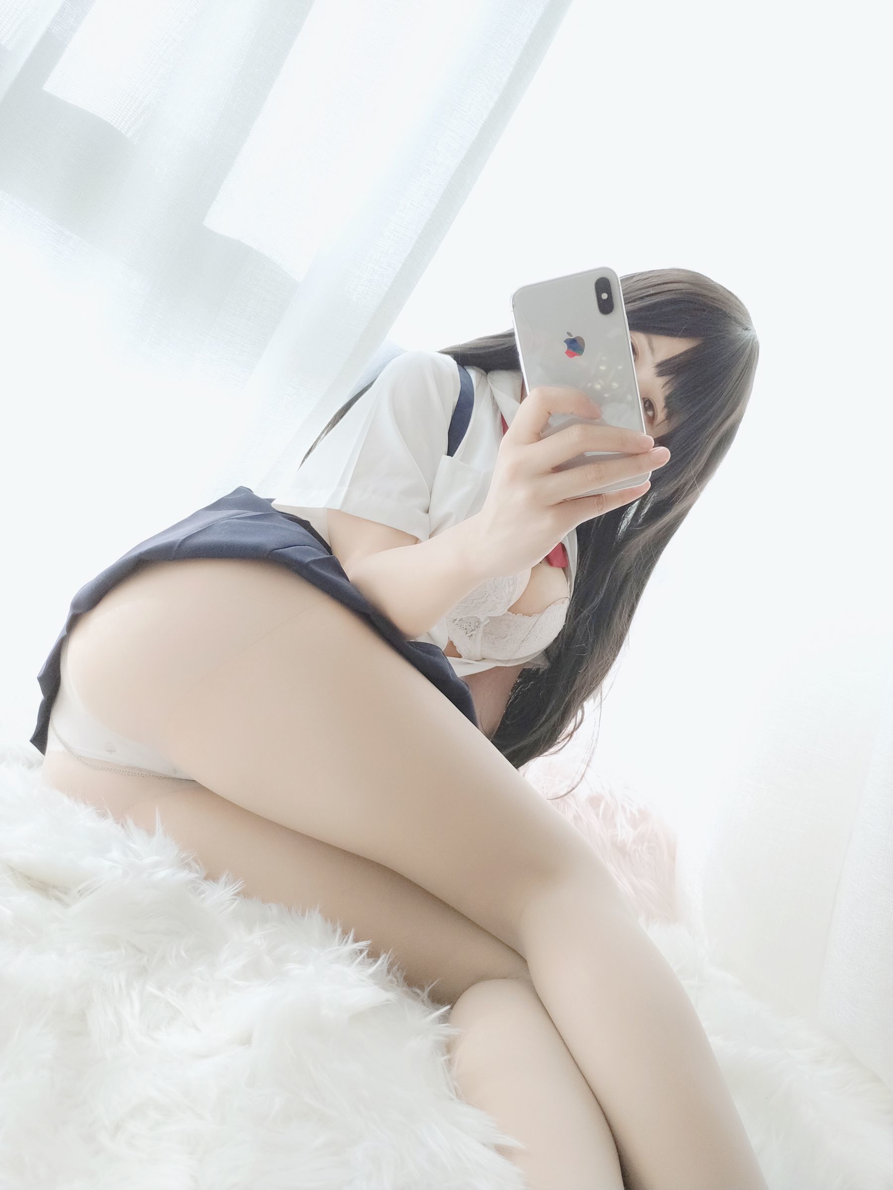 Ogura Chiyow] Kiến thức cơ bản về lời tỏ tình