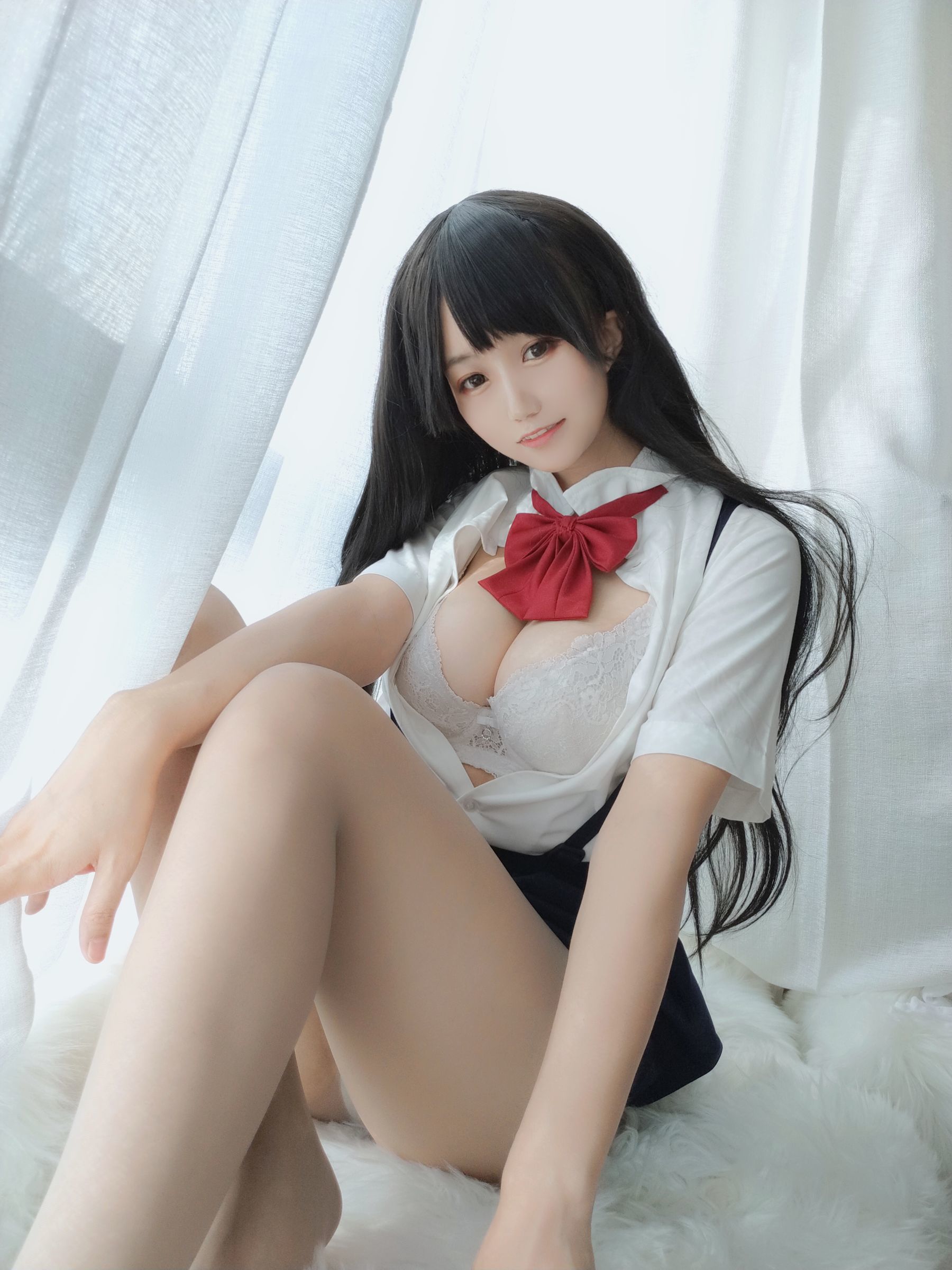 Ogura Chiyow] Kiến thức cơ bản về lời tỏ tình