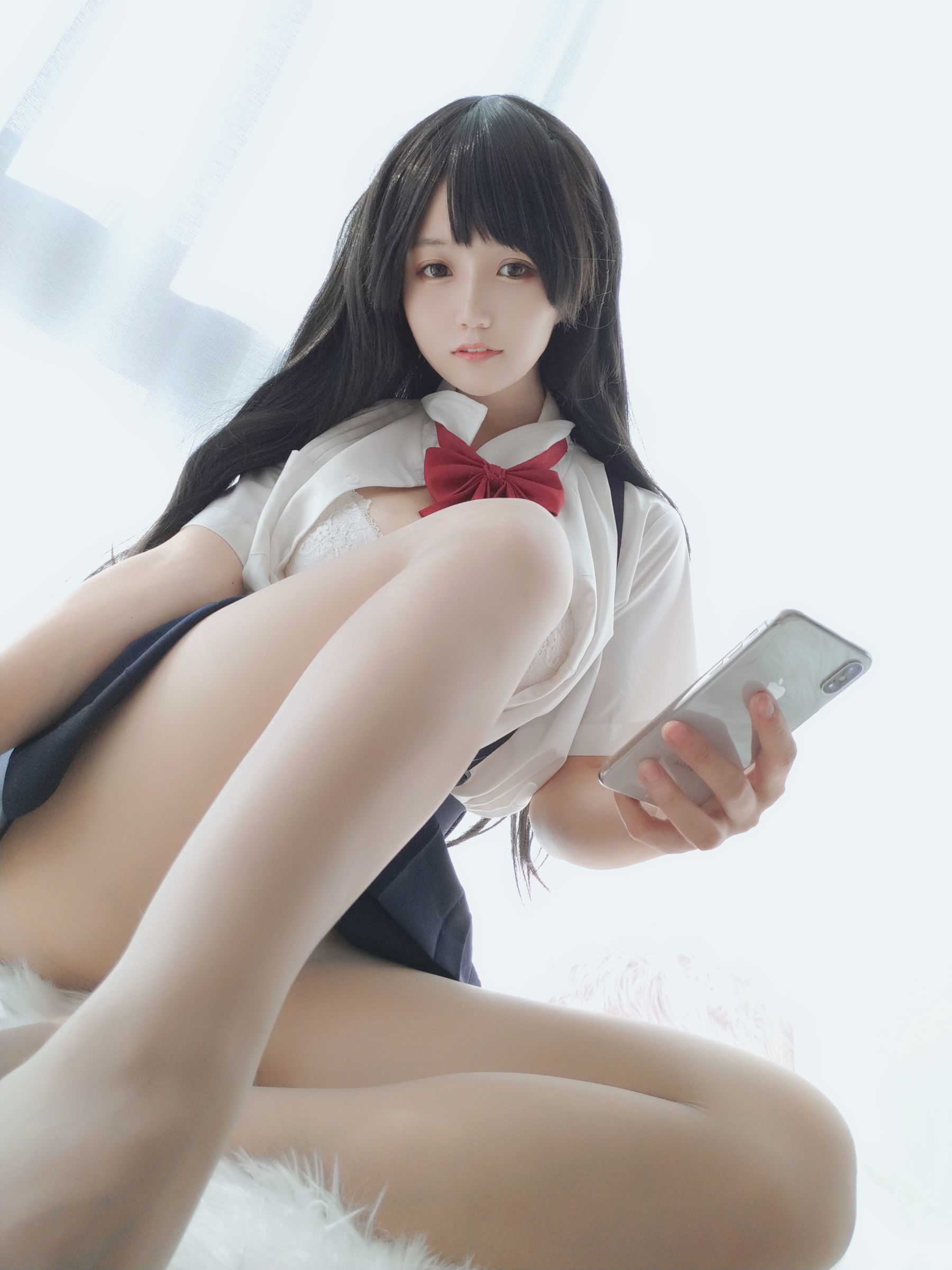 Ogura Chiyow] Kiến thức cơ bản về lời tỏ tình