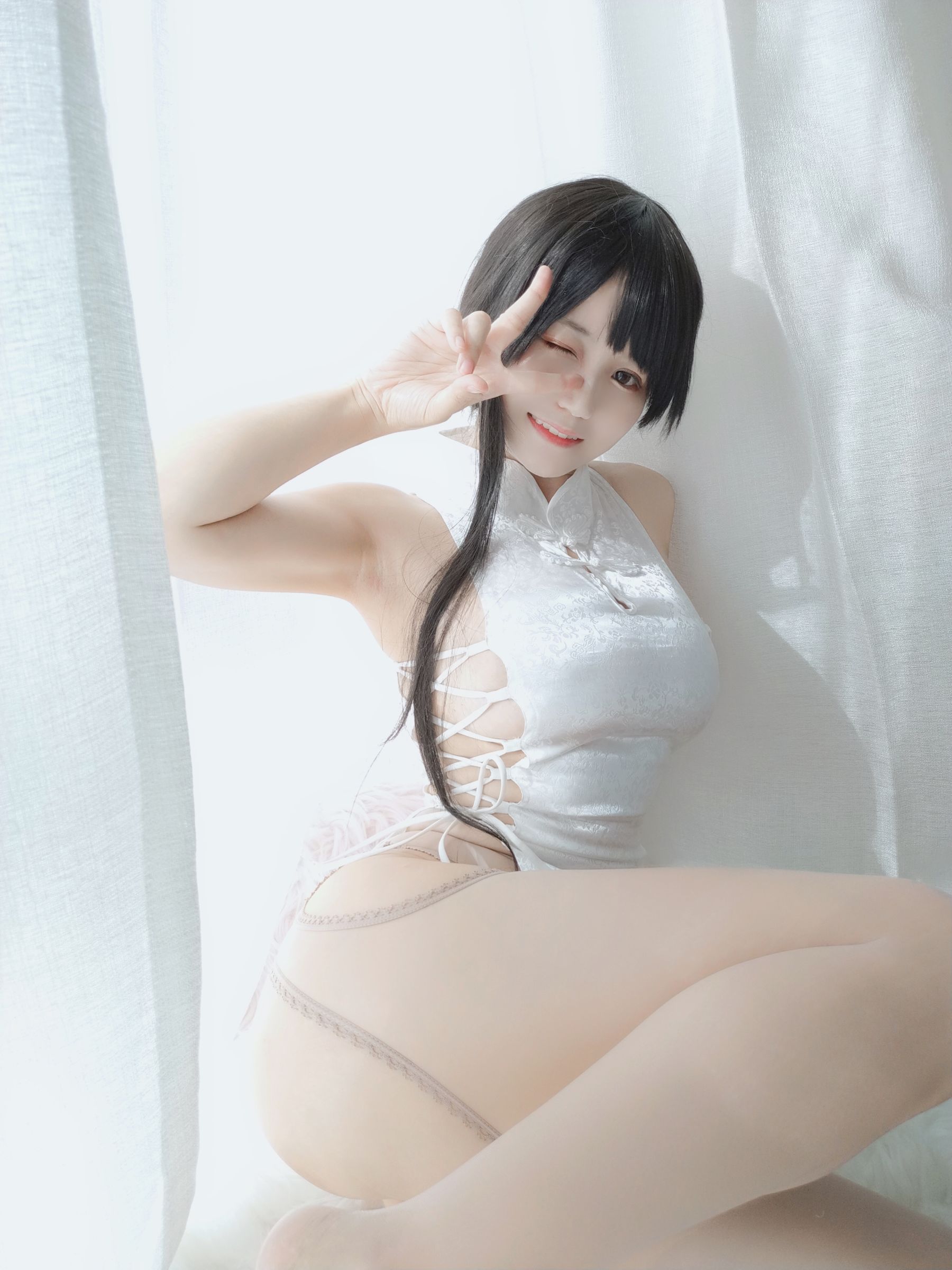 小仓千代w] kì bào