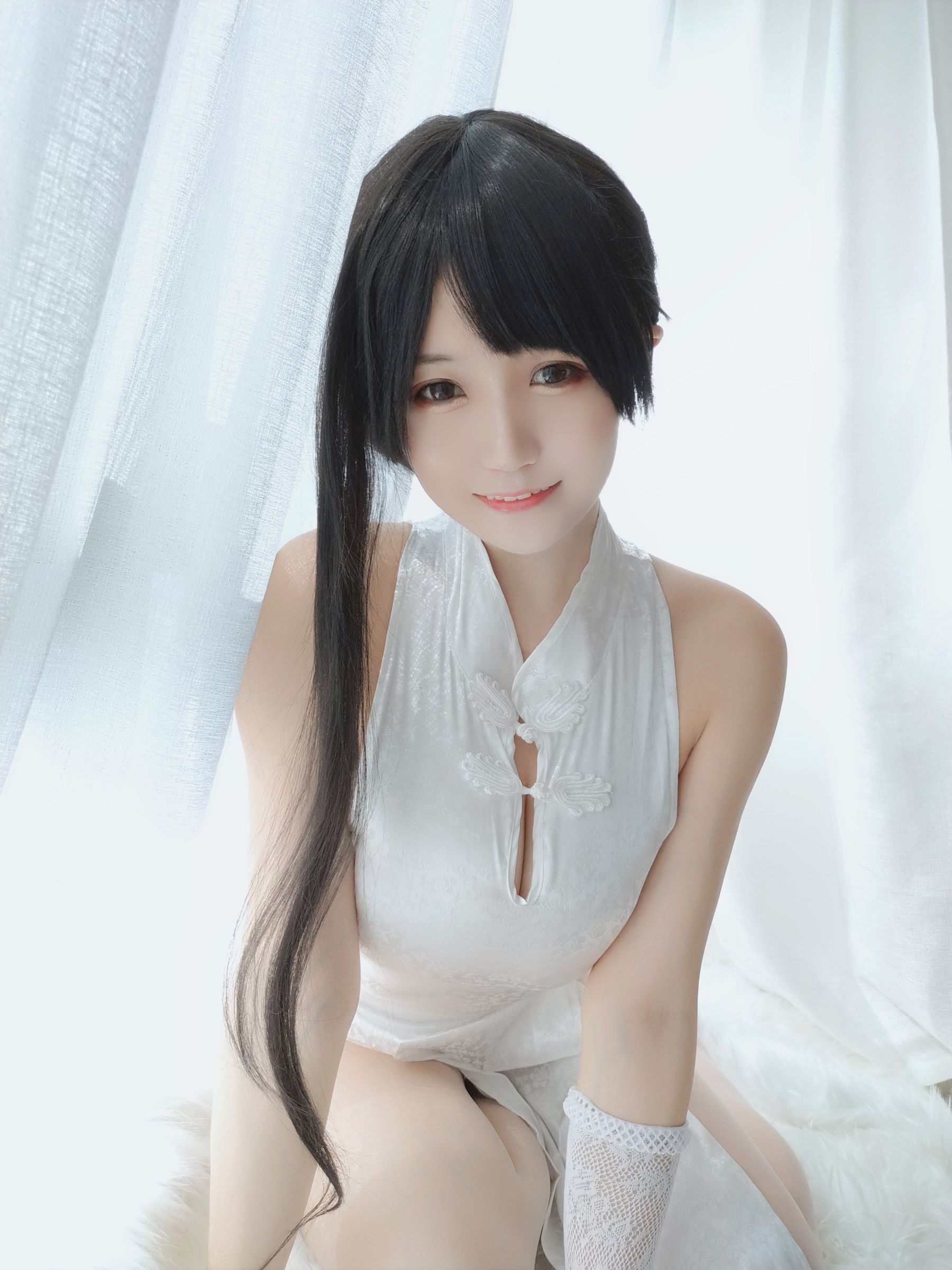 小仓千代w] kì bào