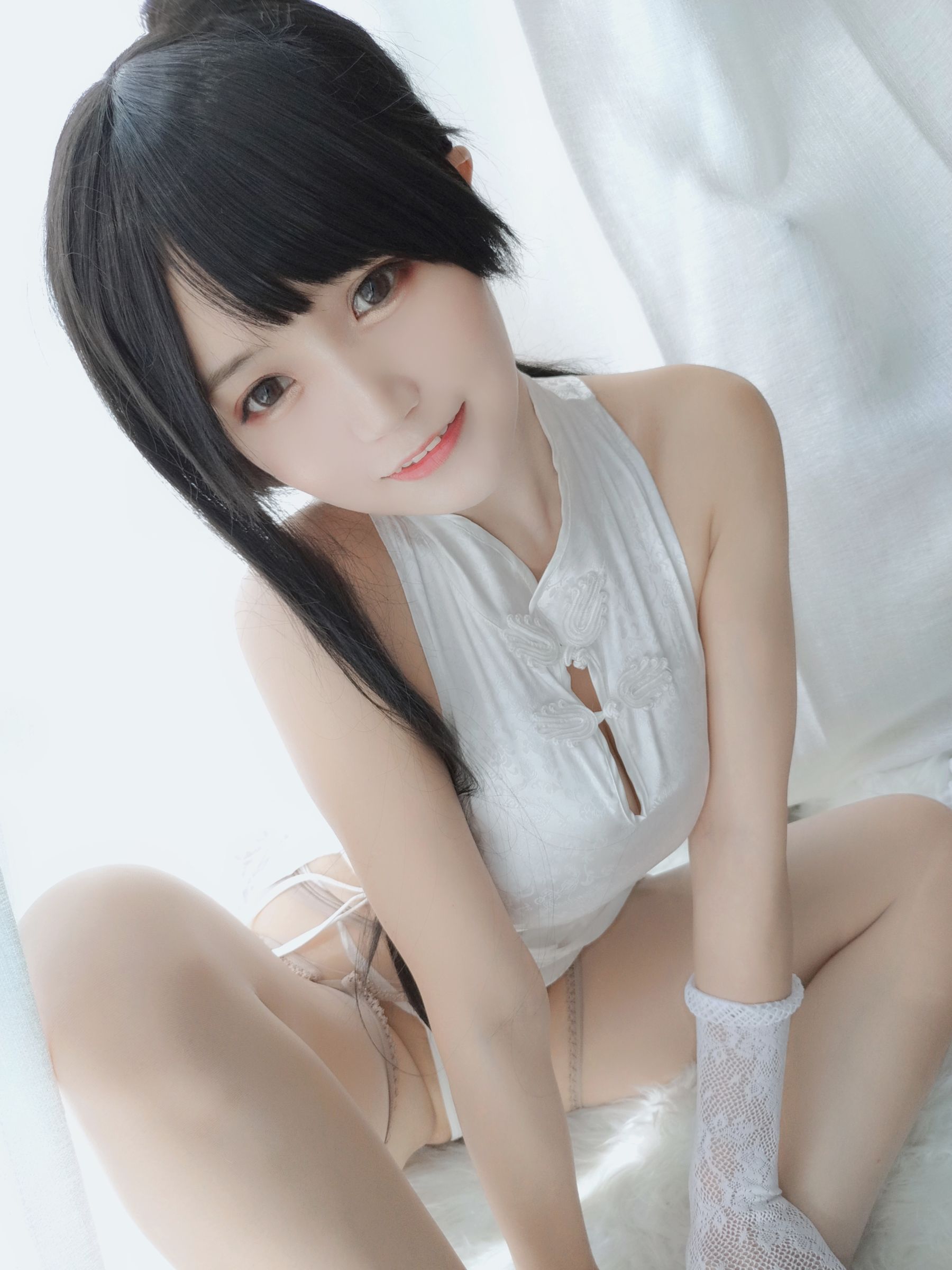 小仓千代w] kì bào