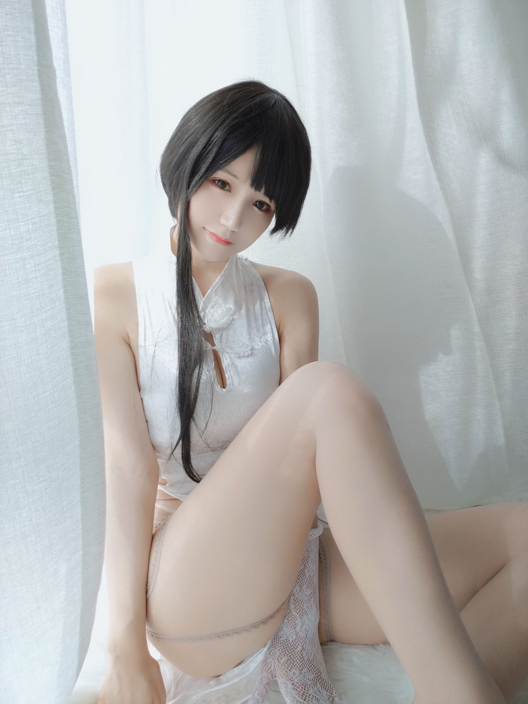 小仓千代w] kì bào