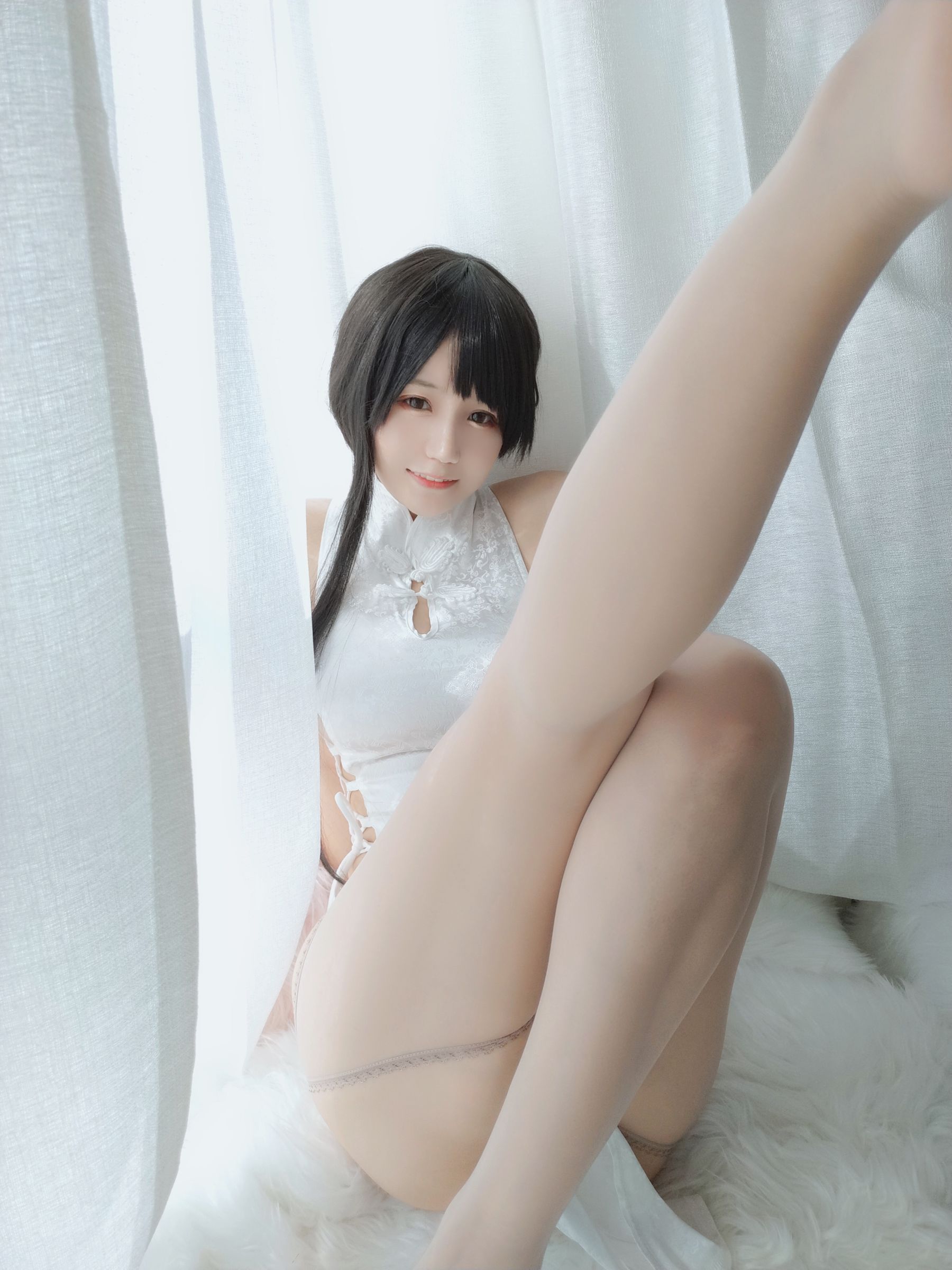 小仓千代w] kì bào