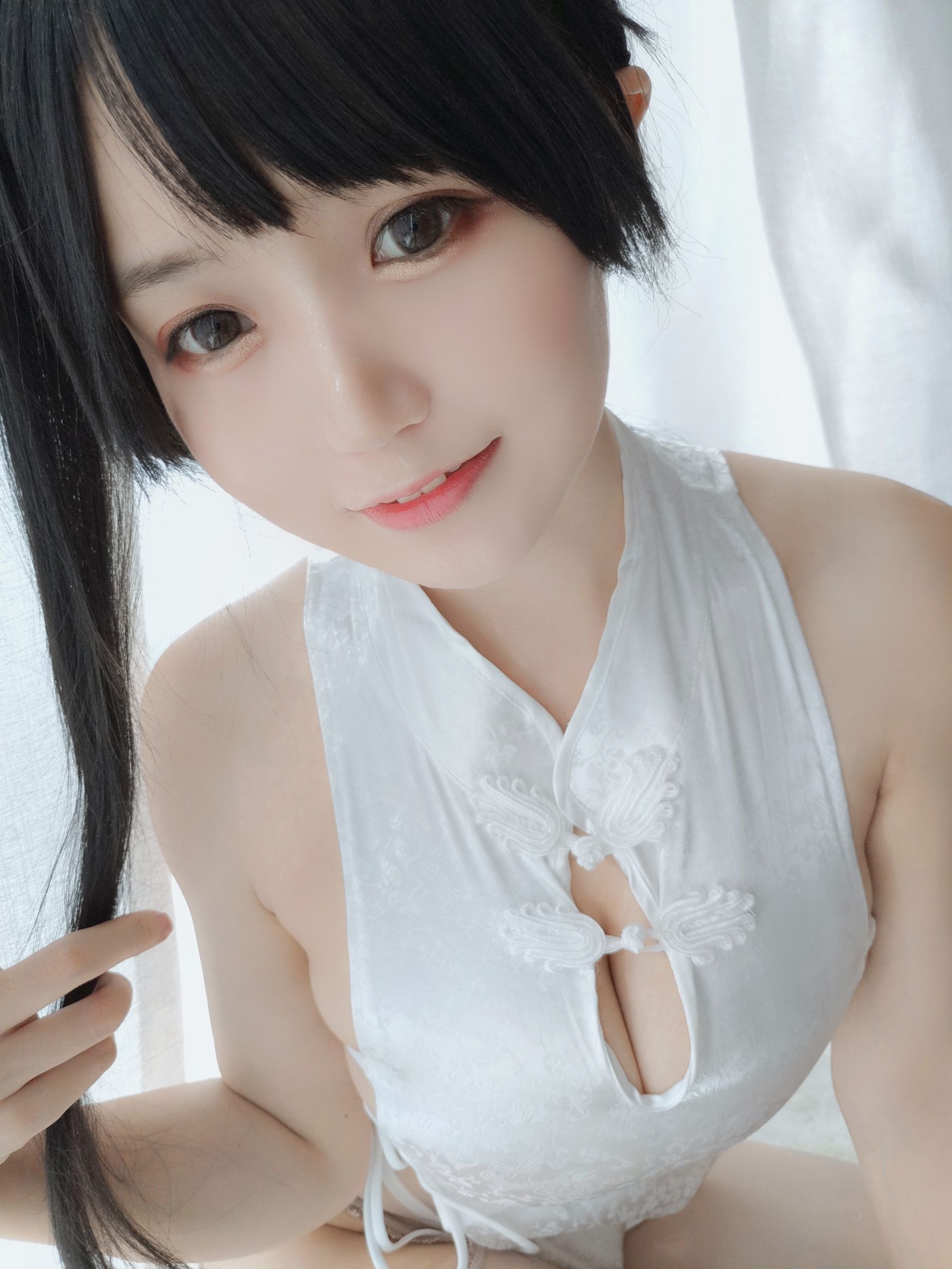 小仓千代w] kì bào