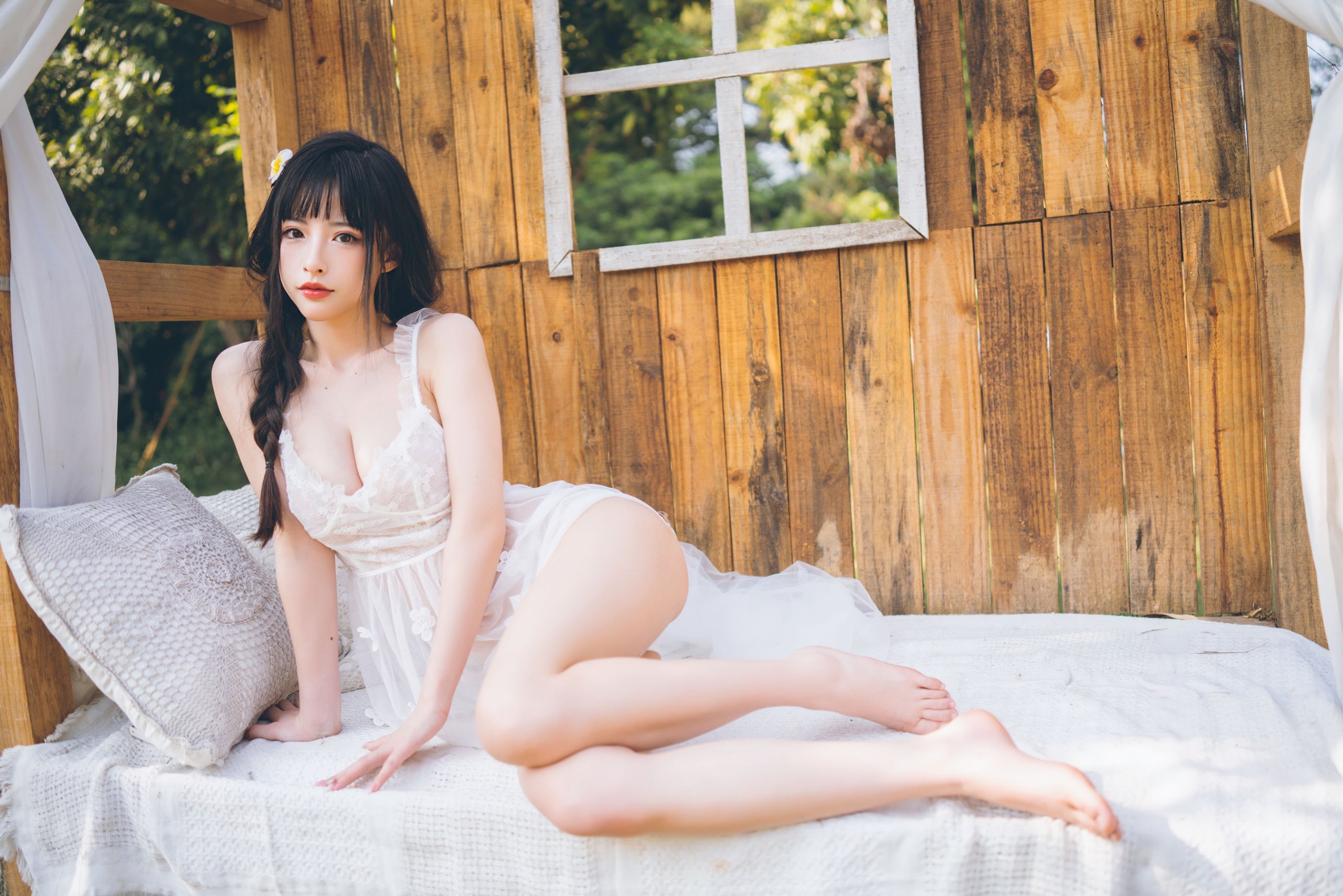 ชิมิสุ ยูโนะ] ชนบทเล็กสดใส01