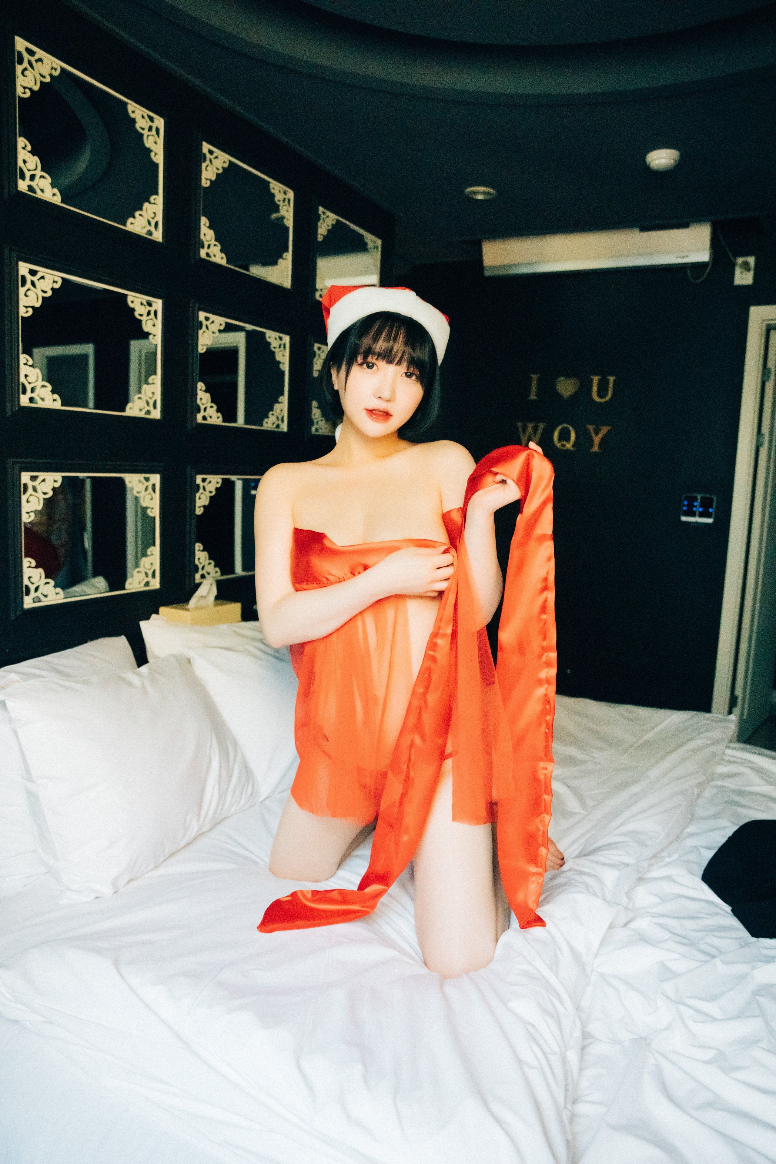 Loozy] 더블 데이트 예은 - 손예은 (손예은)