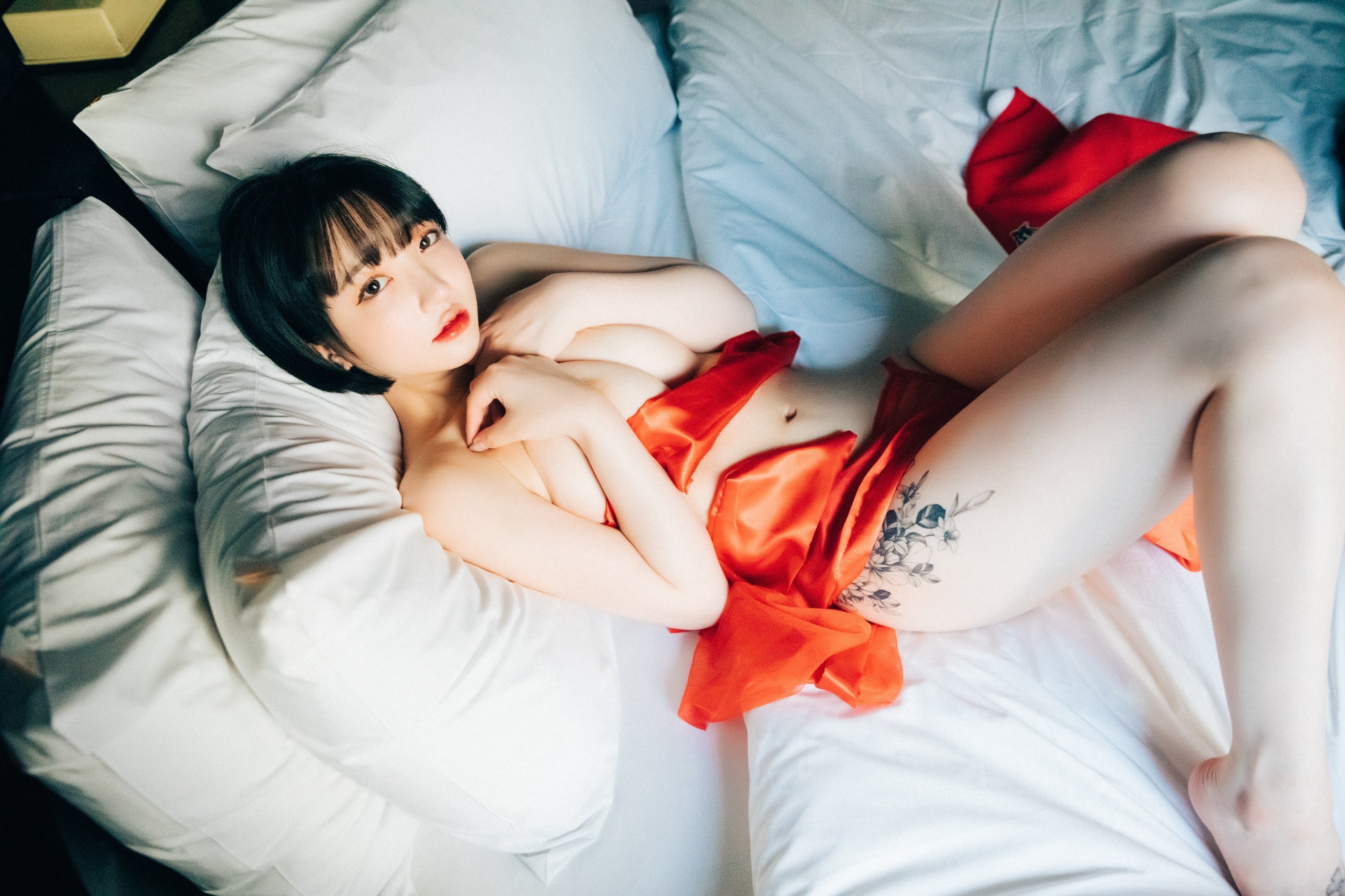 Loozy] 더블 데이트 예은 - 손예은 (손예은)