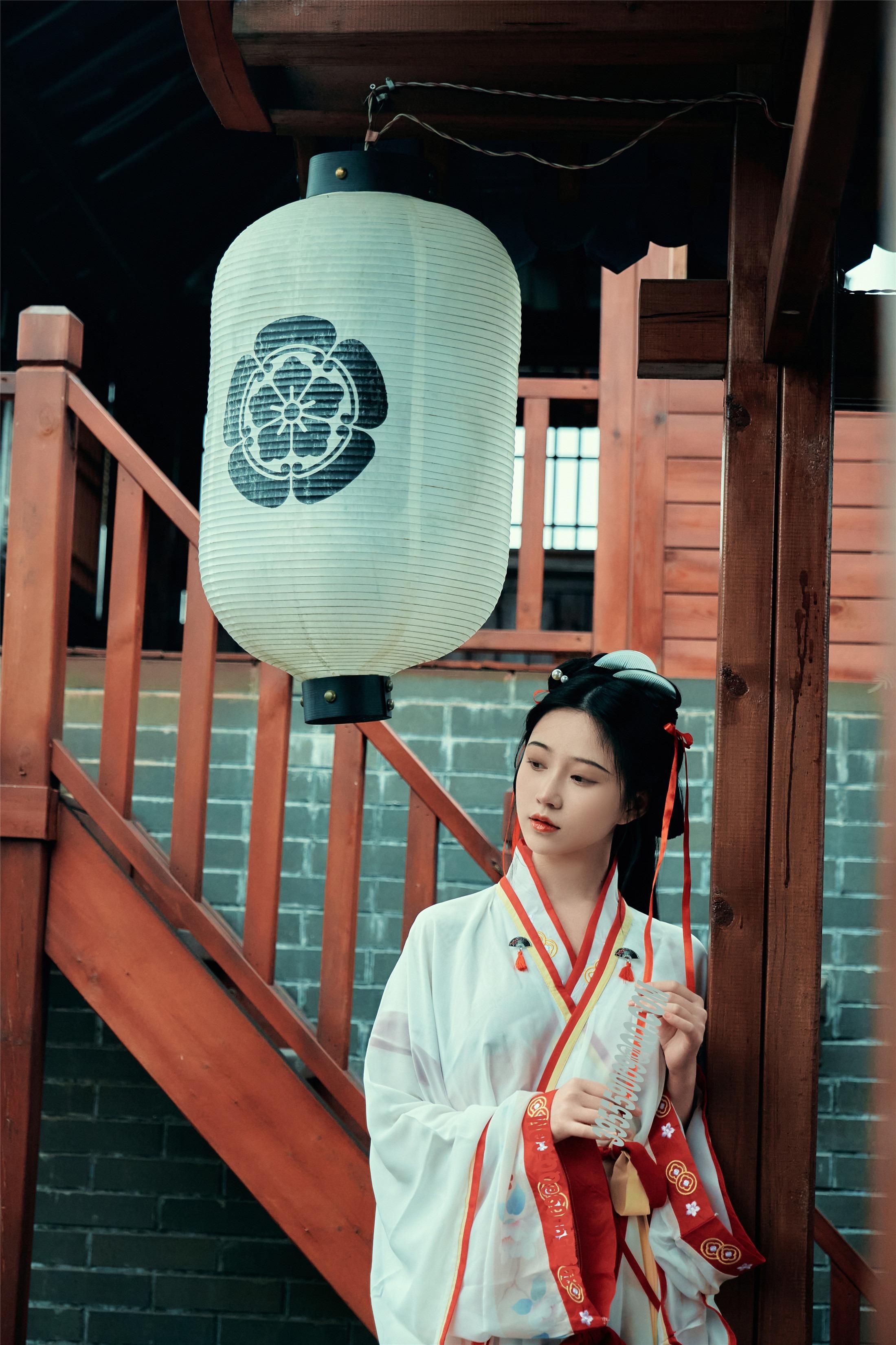 年年 - 如夢令 40P