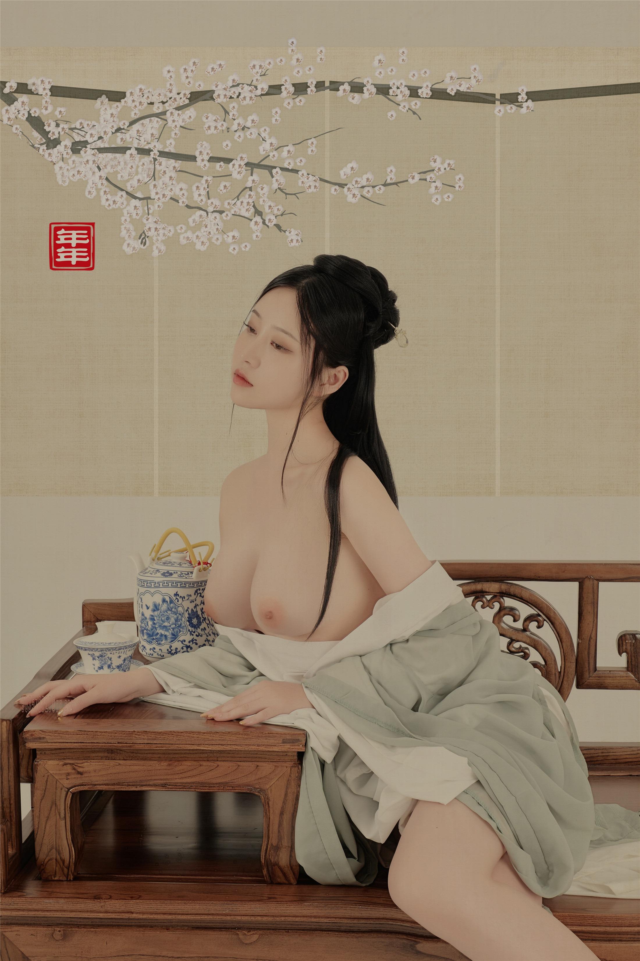 년년 - 백옥란 26P