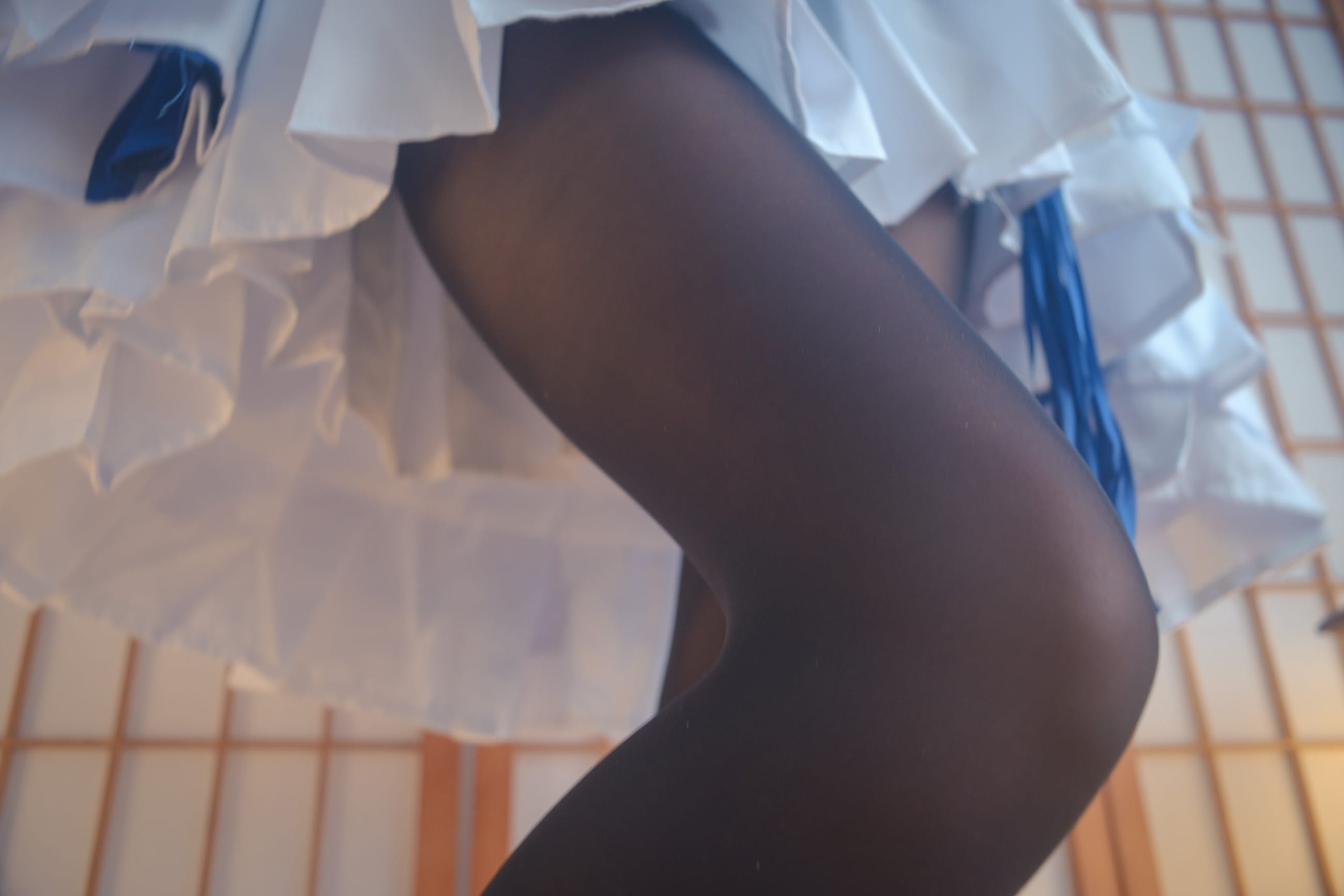 목화린린은 용사 95식
