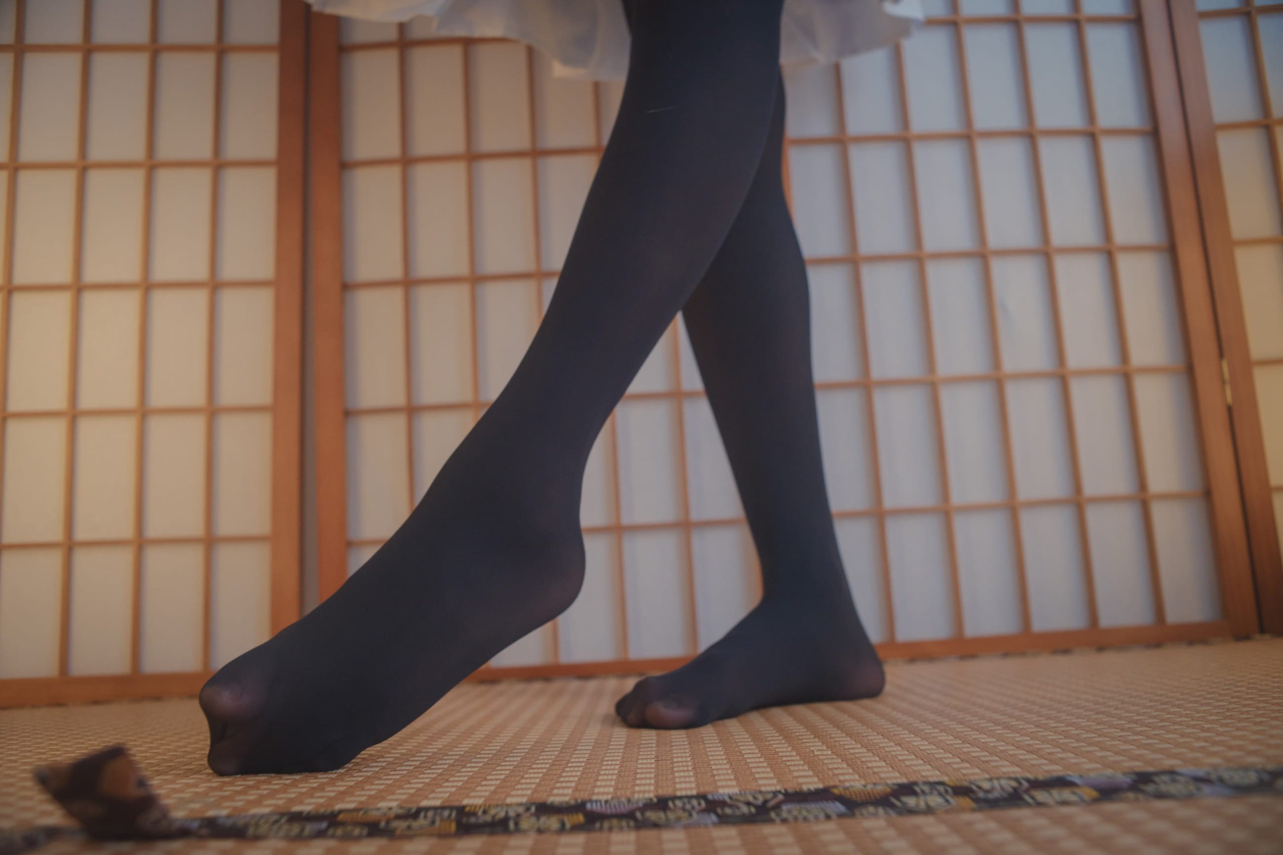 목화린린은 용사 95식