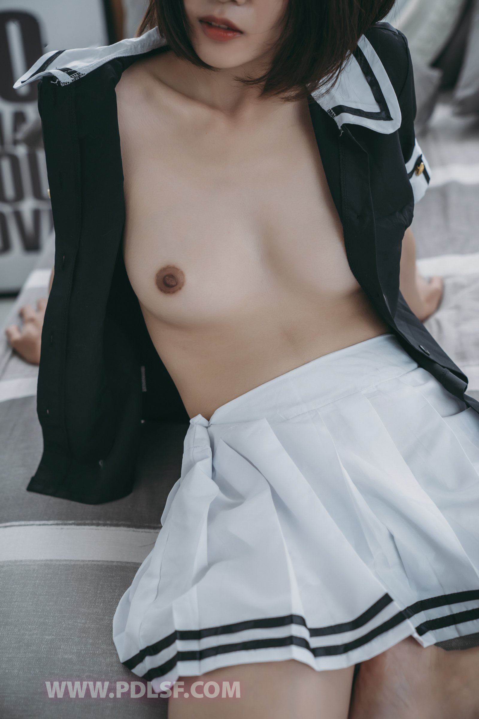 潘多拉白金6429写真