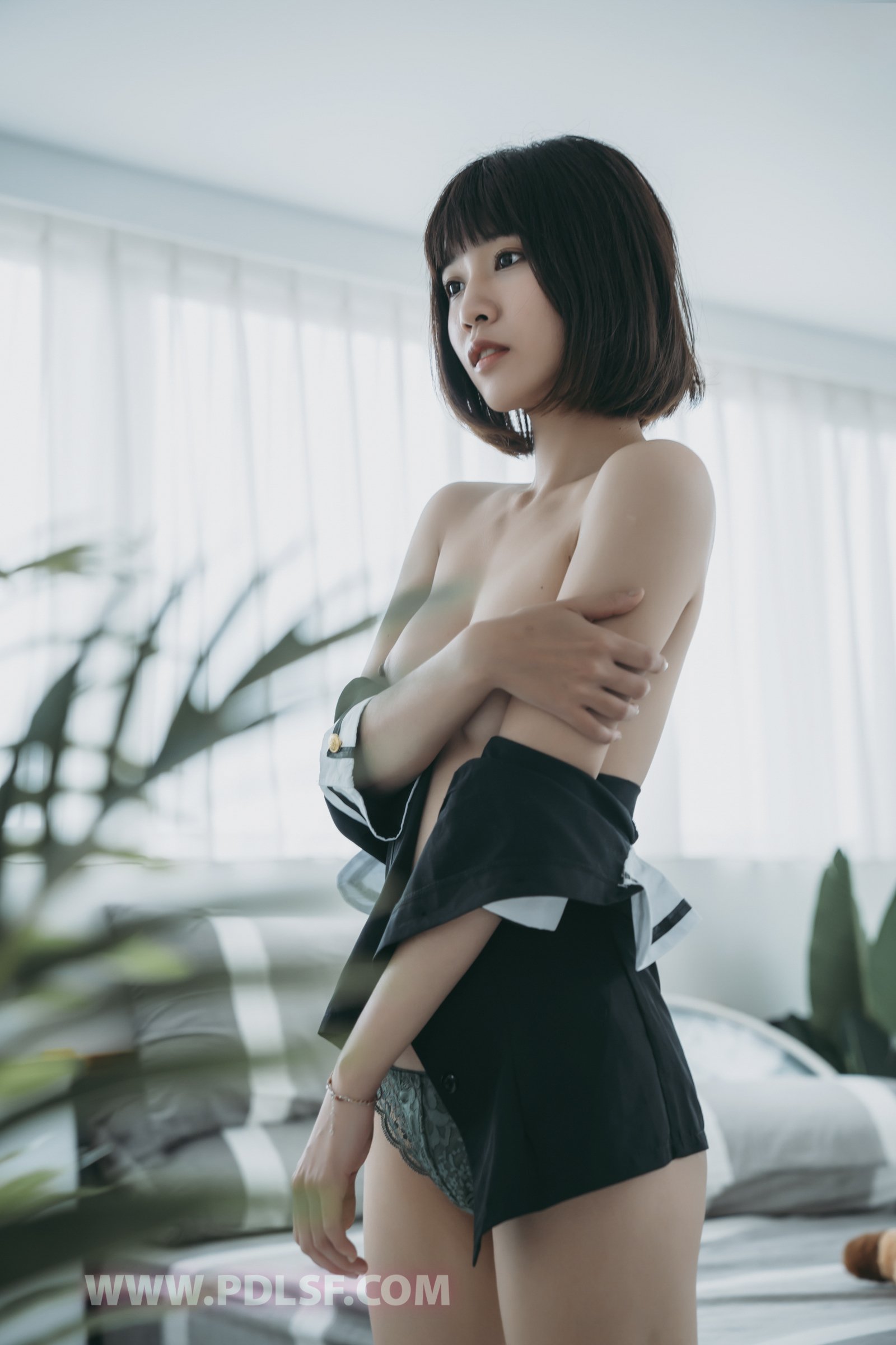 潘多拉白金6429写真