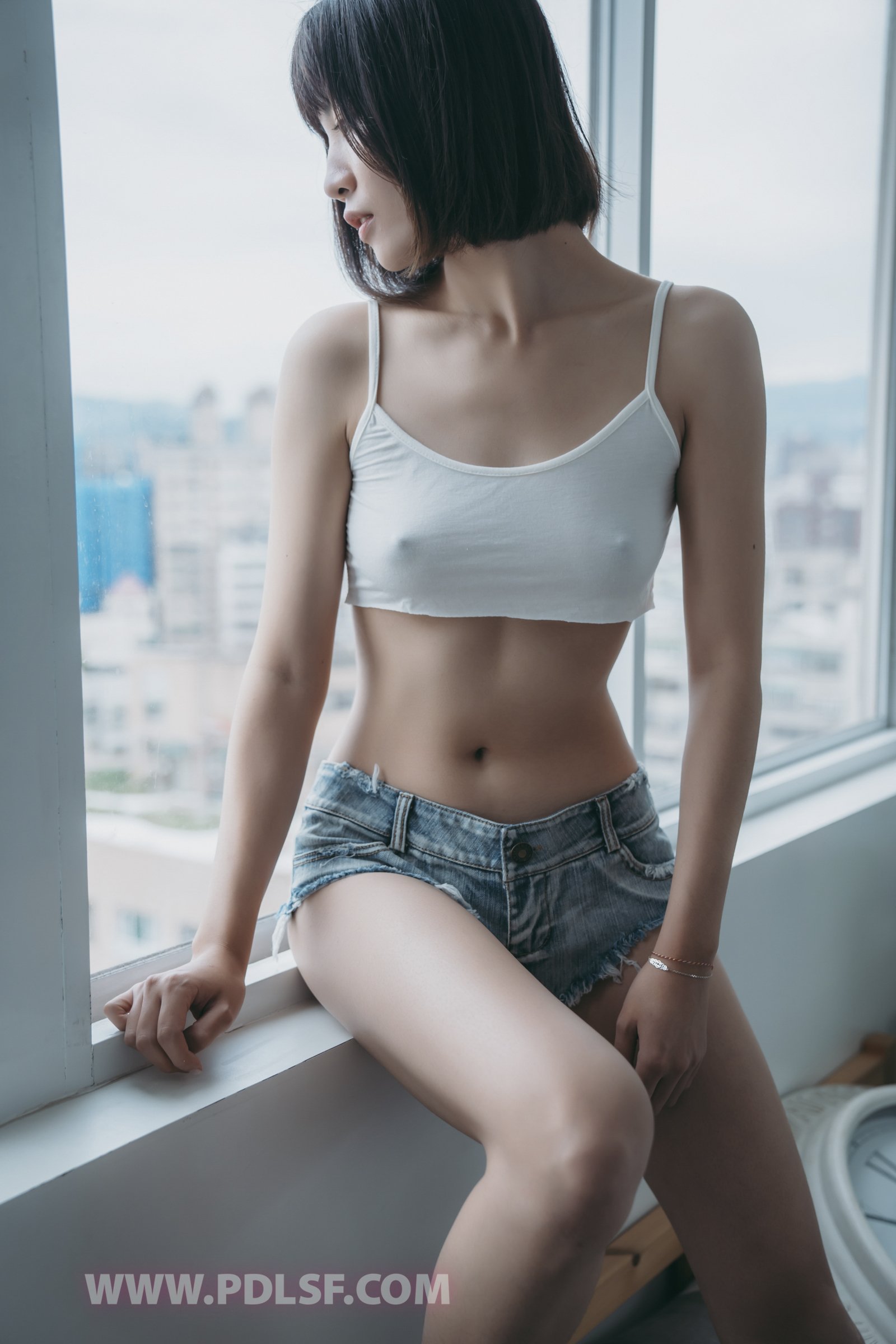 潘多拉白金6429写真